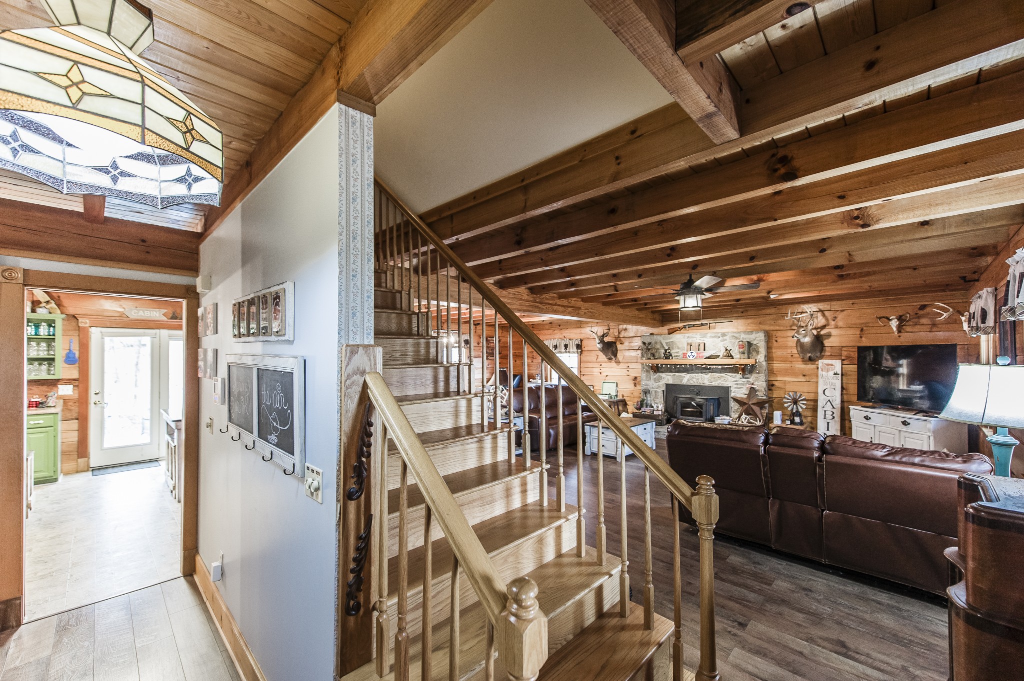 221 Trice Rd