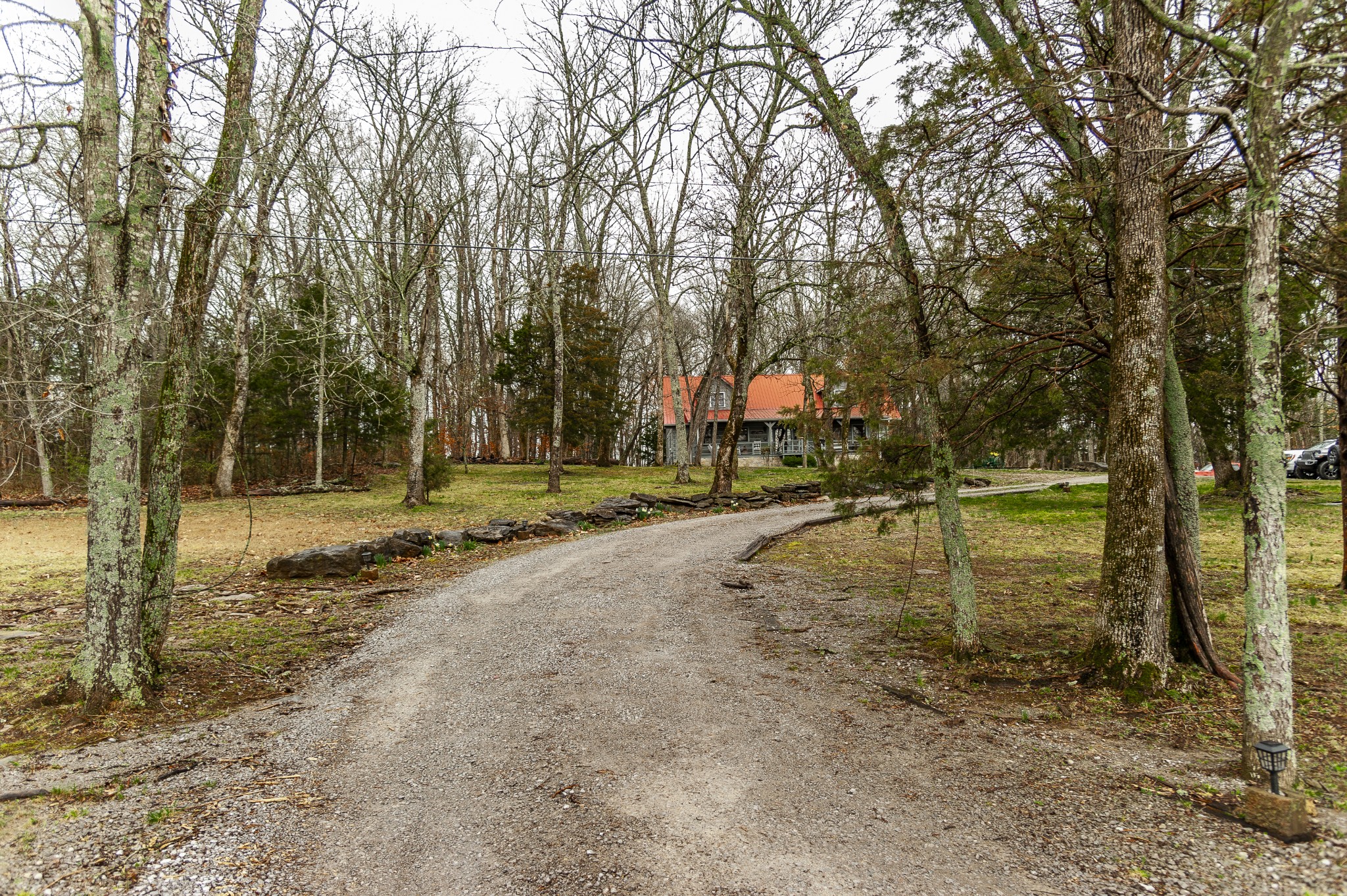 221 Trice Rd