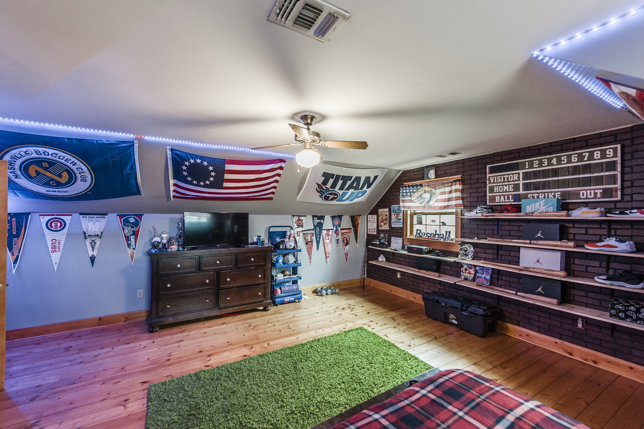 221 Trice Rd