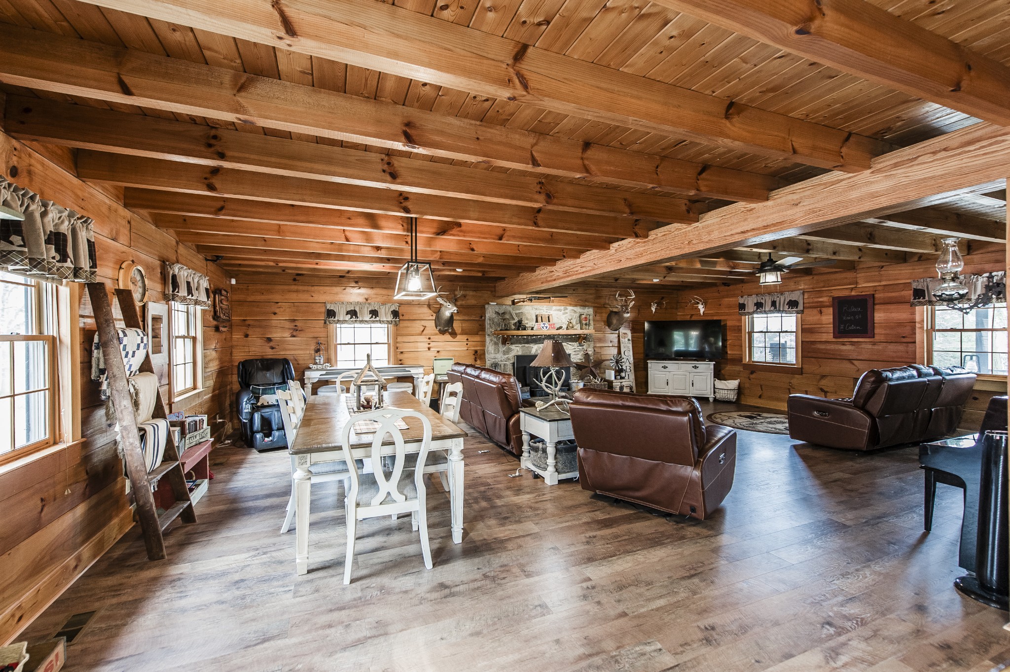 221 Trice Rd