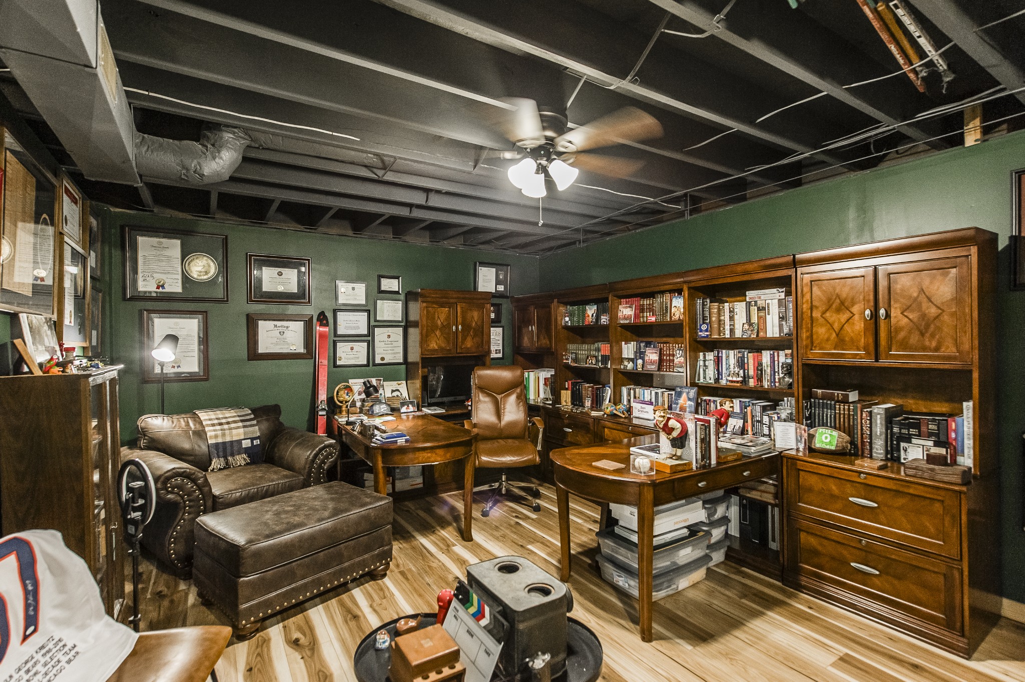 221 Trice Rd