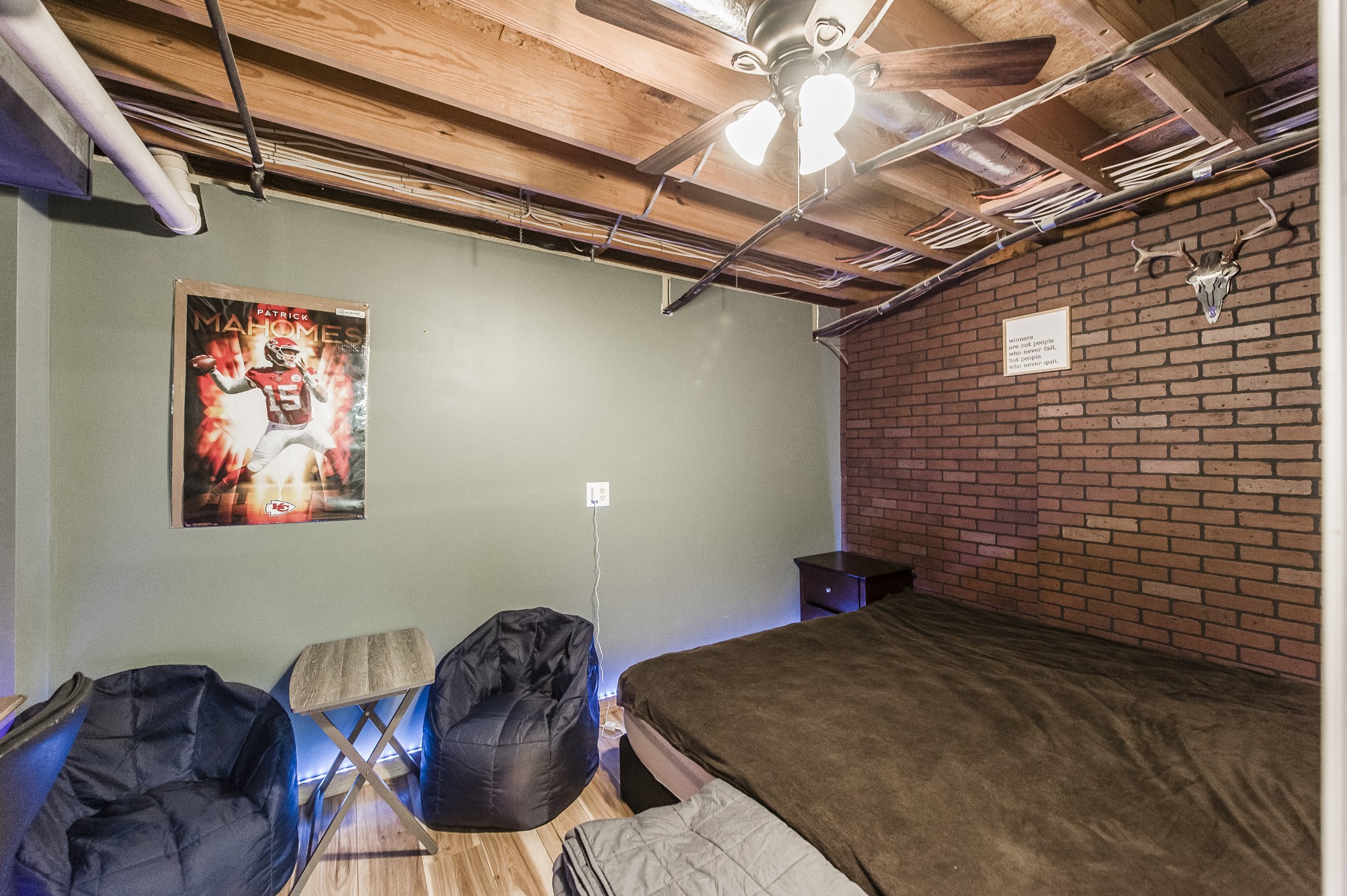 221 Trice Rd