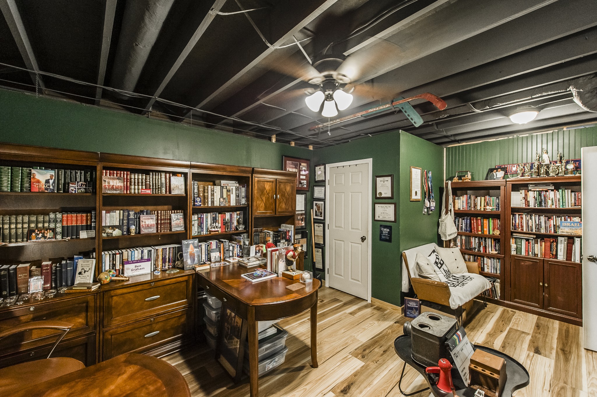 221 Trice Rd