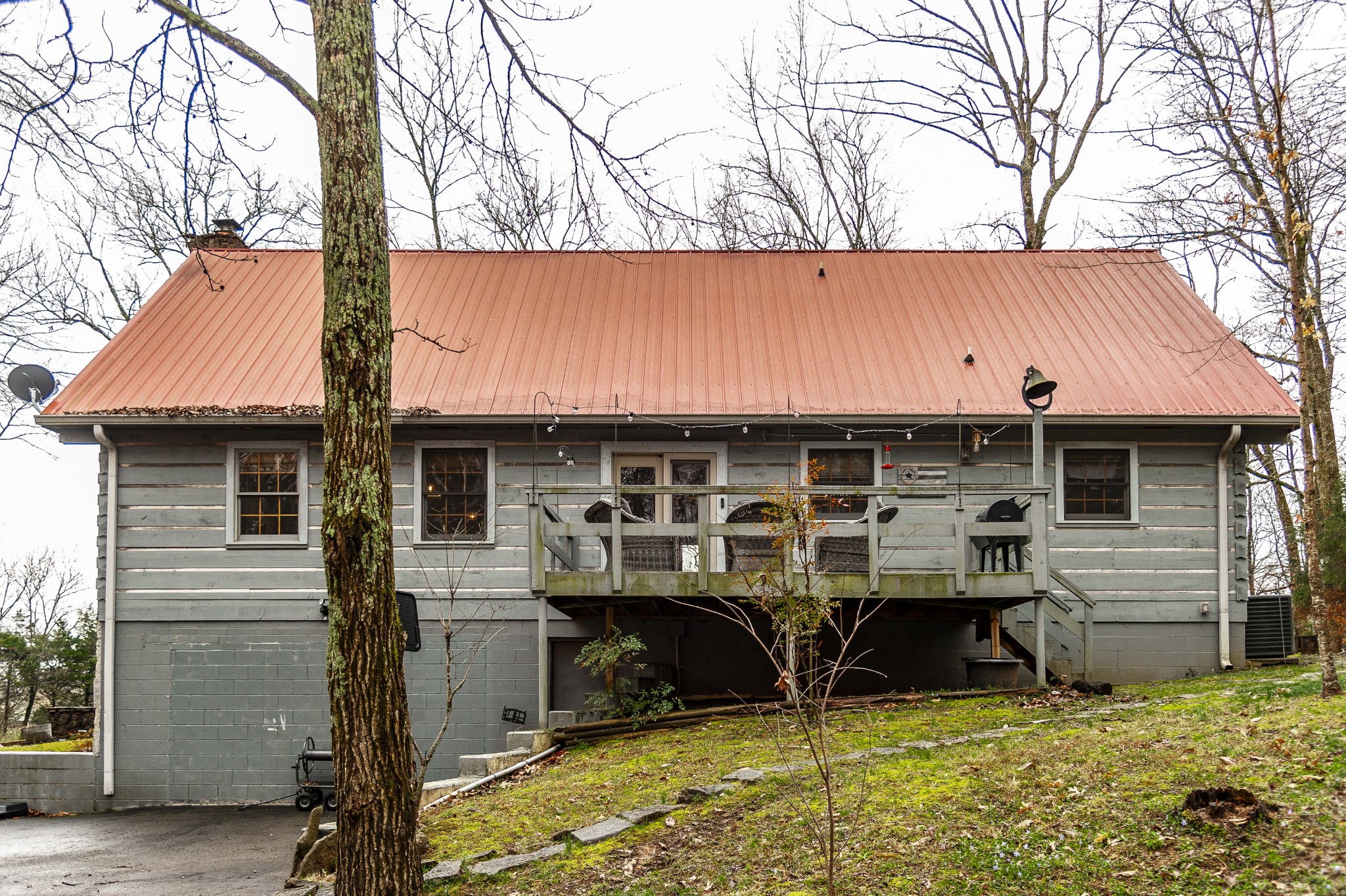 221 Trice Rd