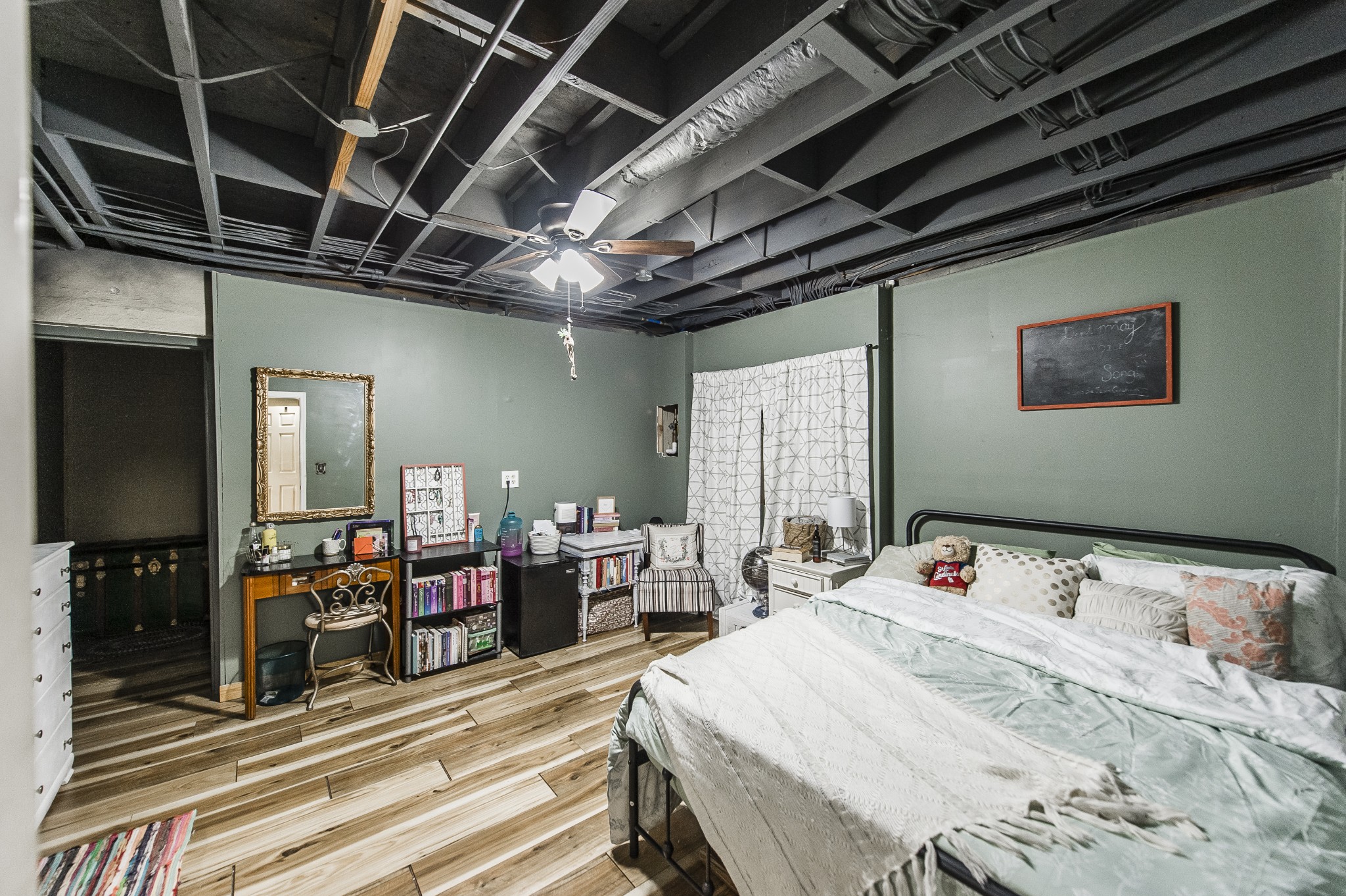 221 Trice Rd