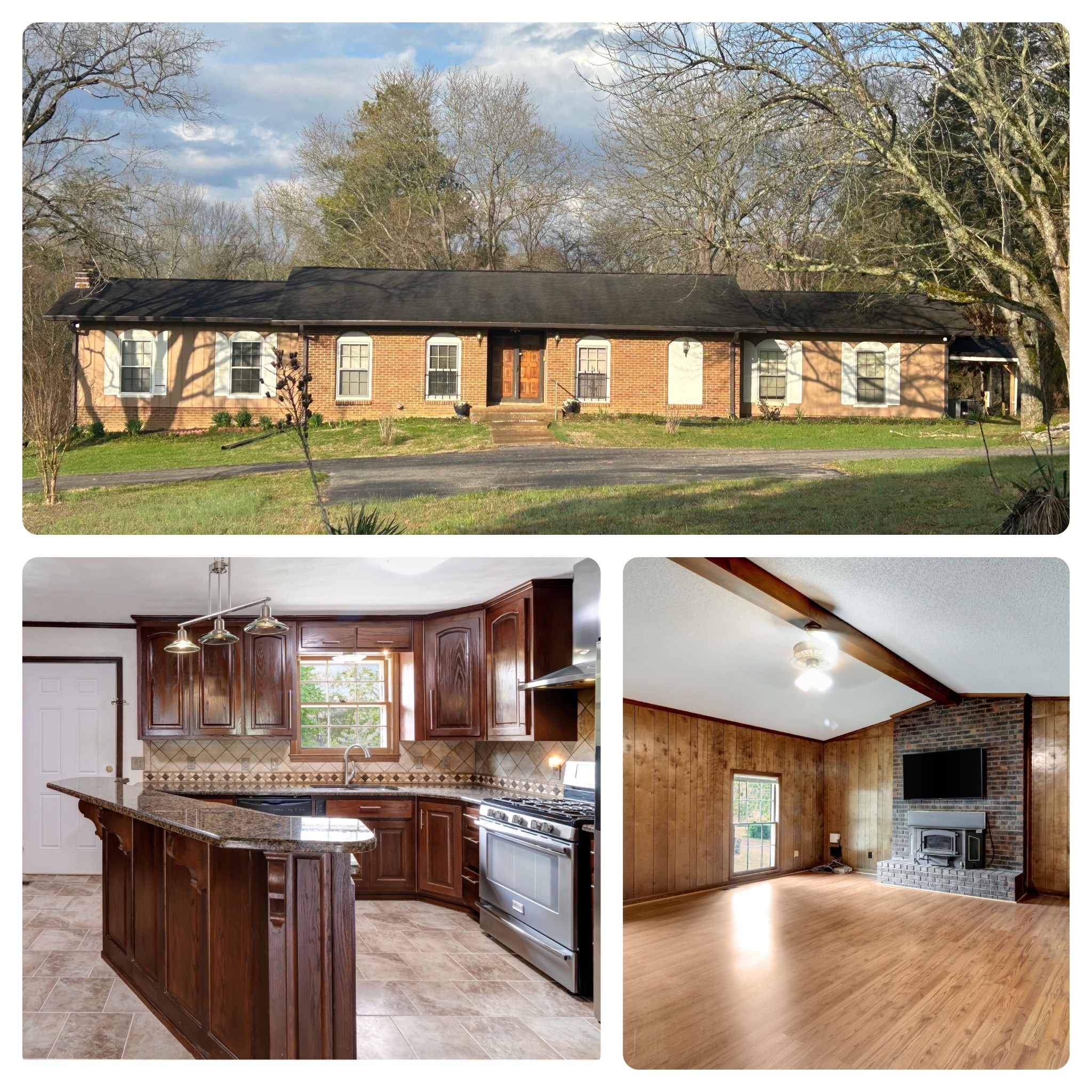 107 Karen Dr
