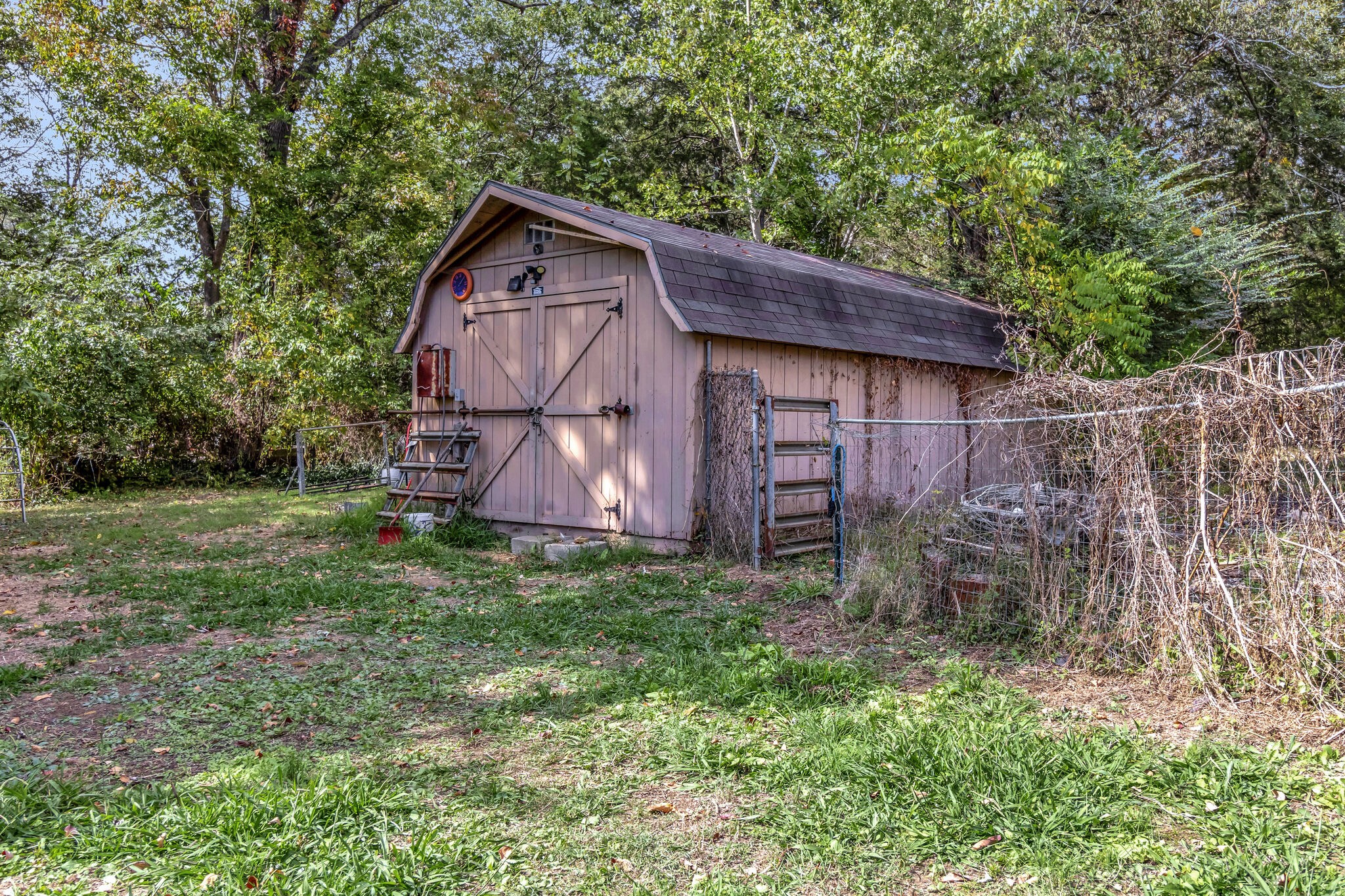 107 Karen Dr