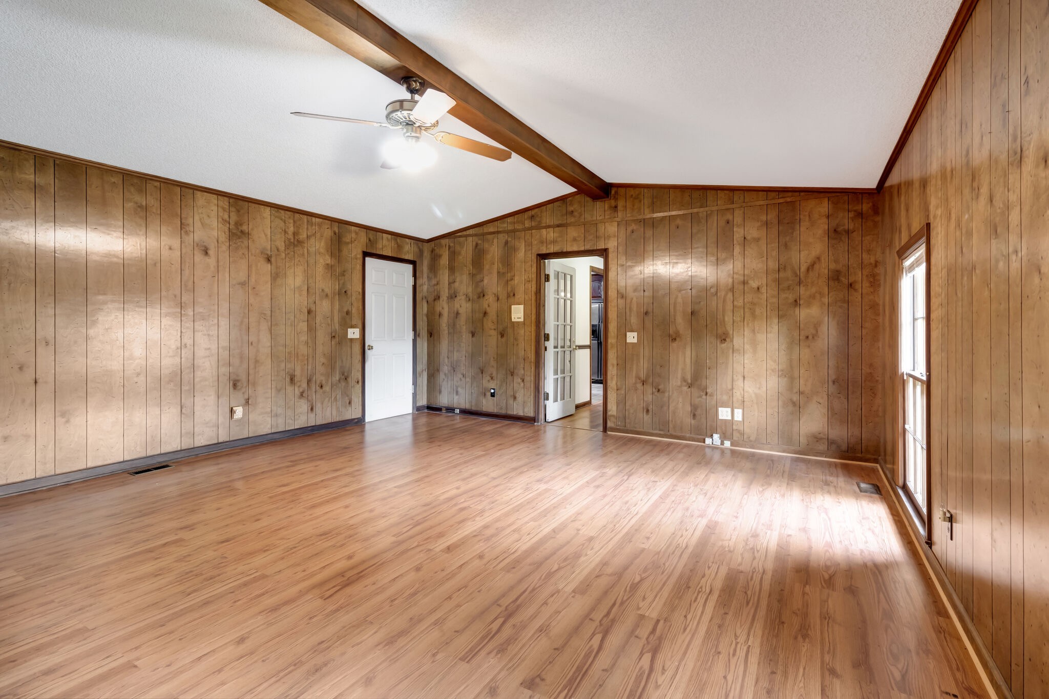 107 Karen Dr