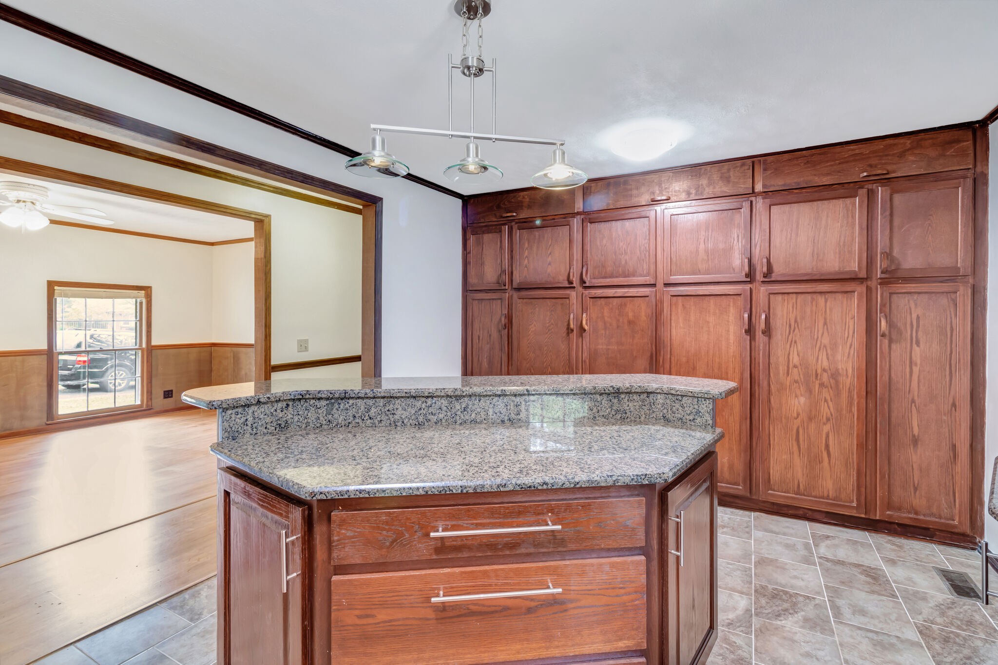 107 Karen Dr