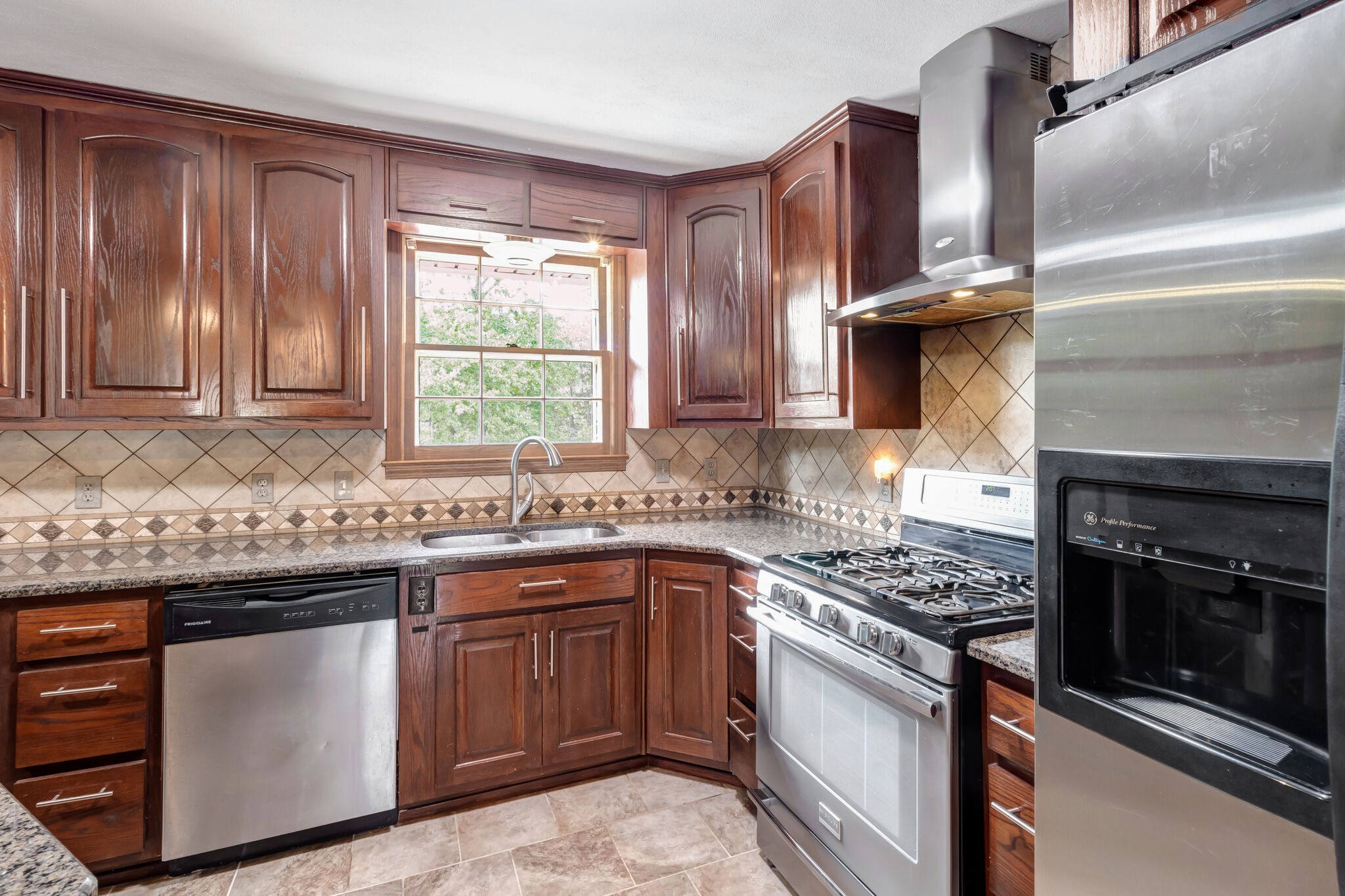 107 Karen Dr