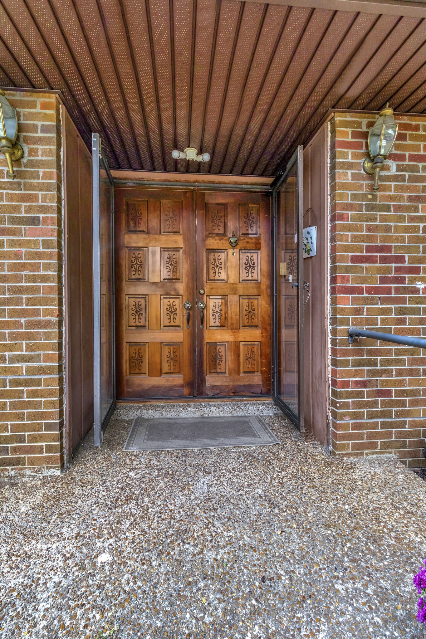 107 Karen Dr