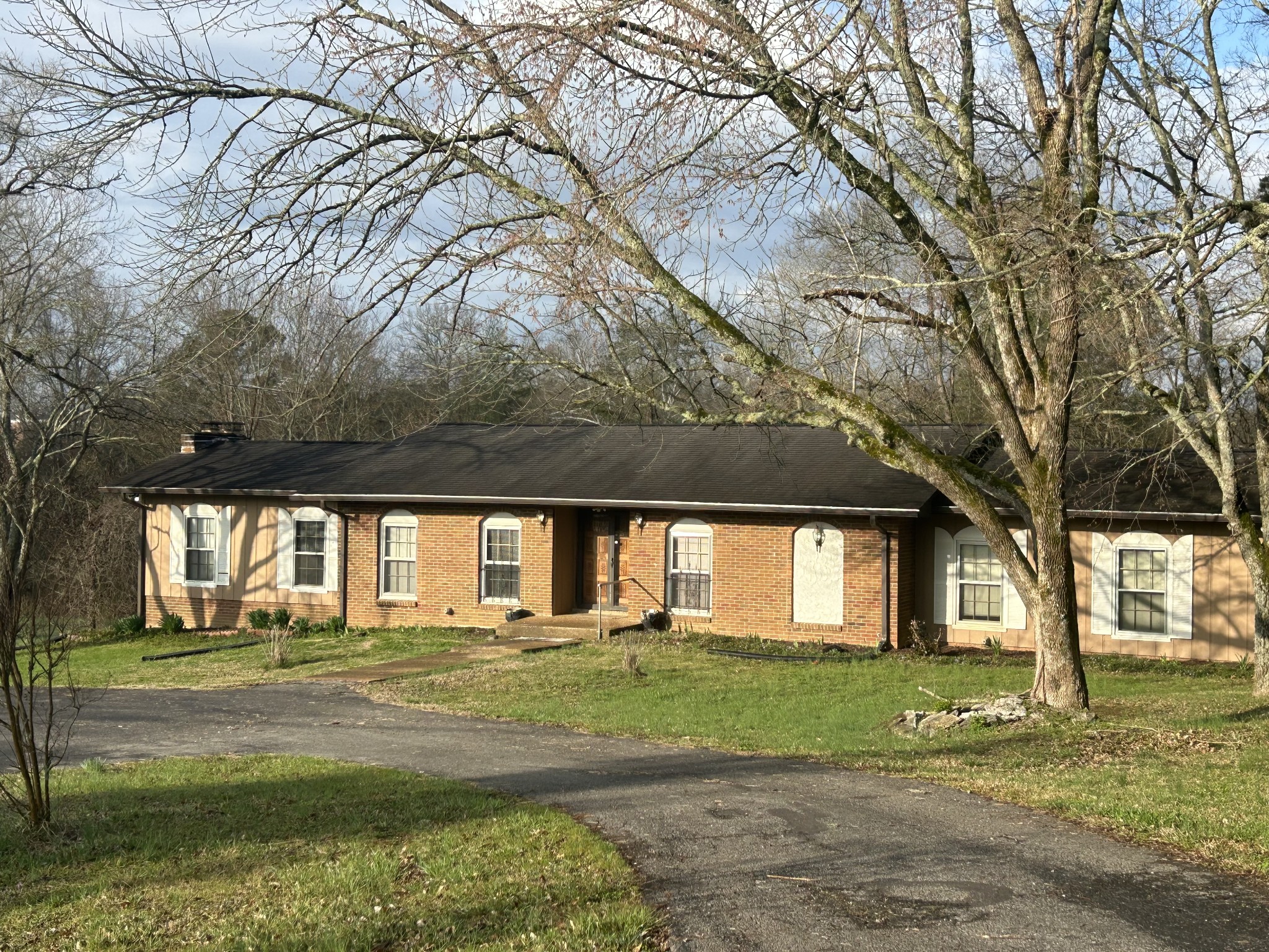 107 Karen Dr