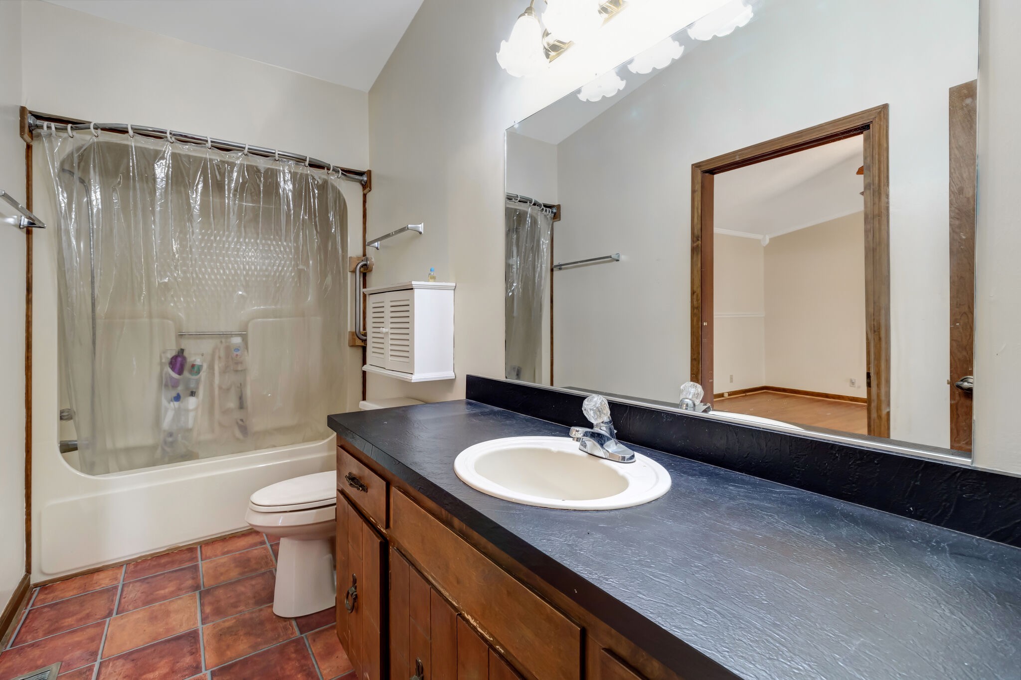 107 Karen Dr