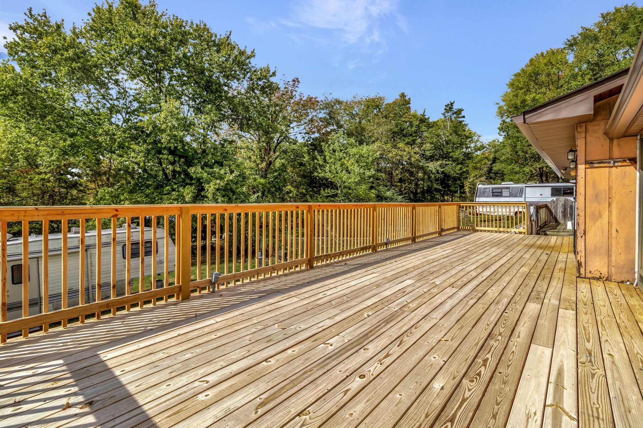 107 Karen Dr