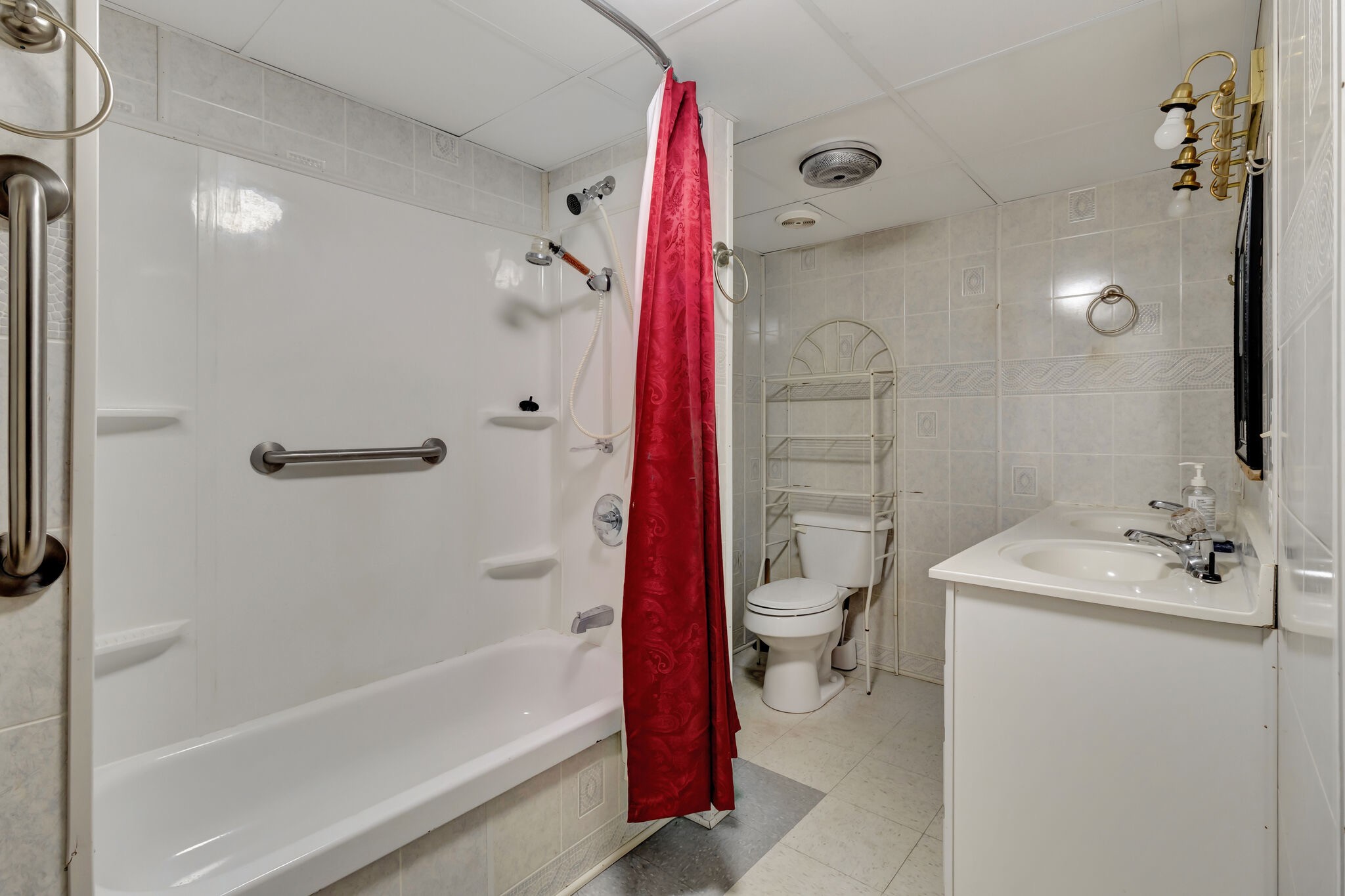 107 Karen Dr