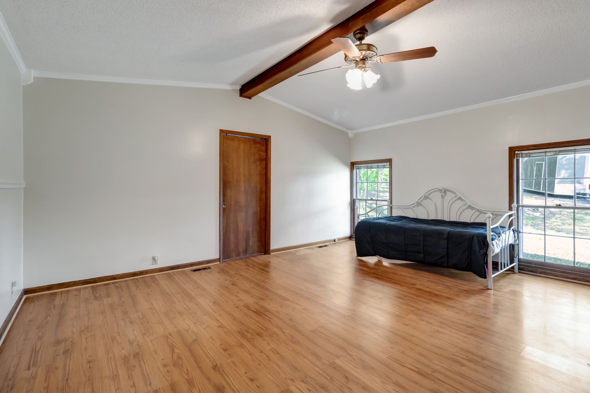 107 Karen Dr