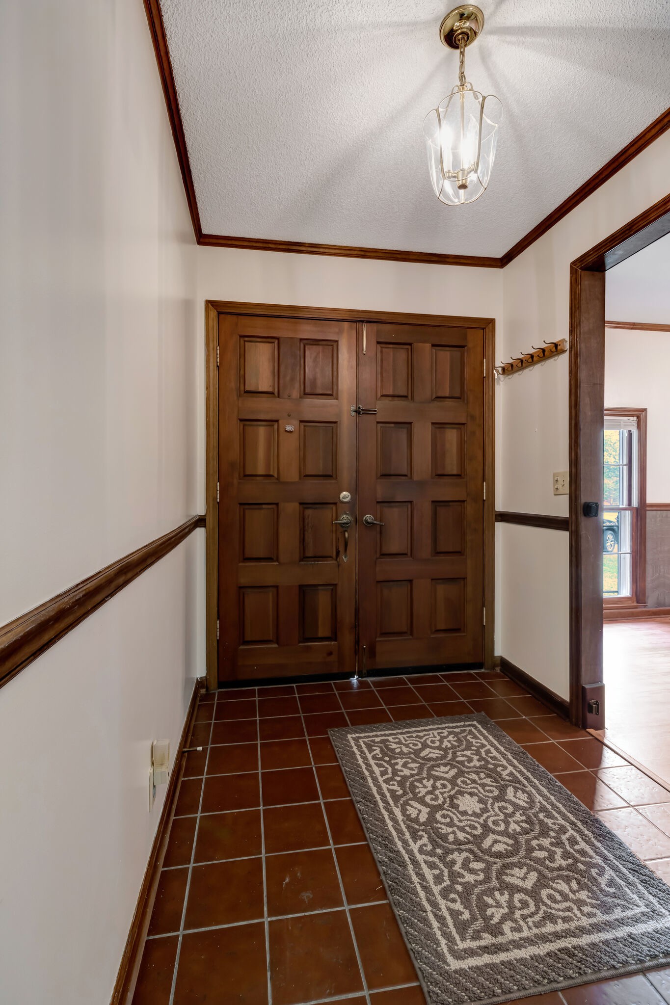 107 Karen Dr