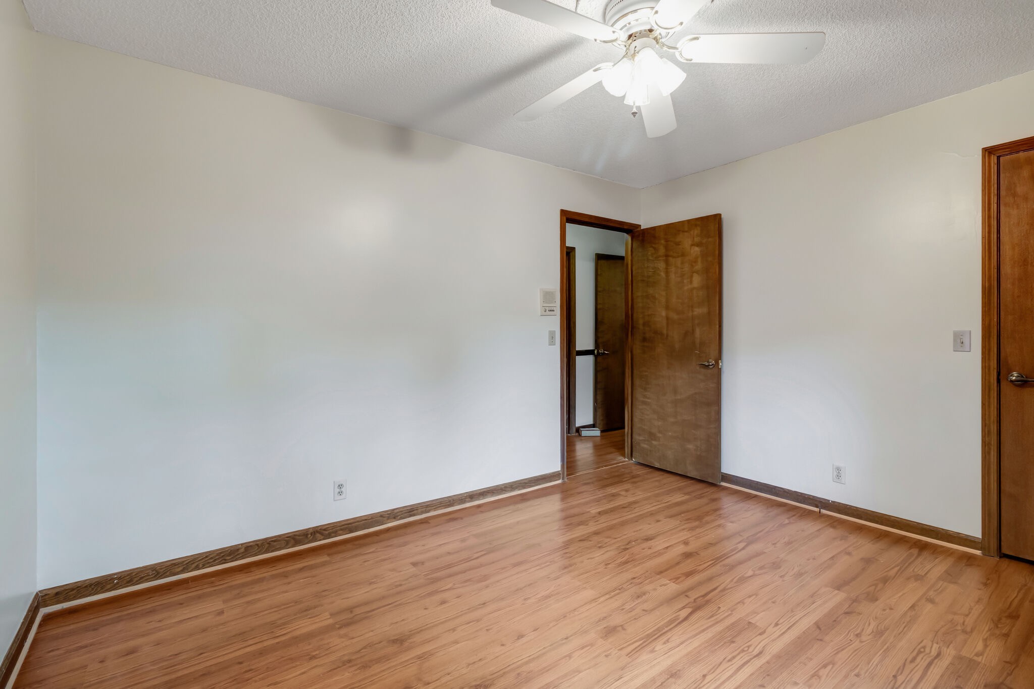 107 Karen Dr