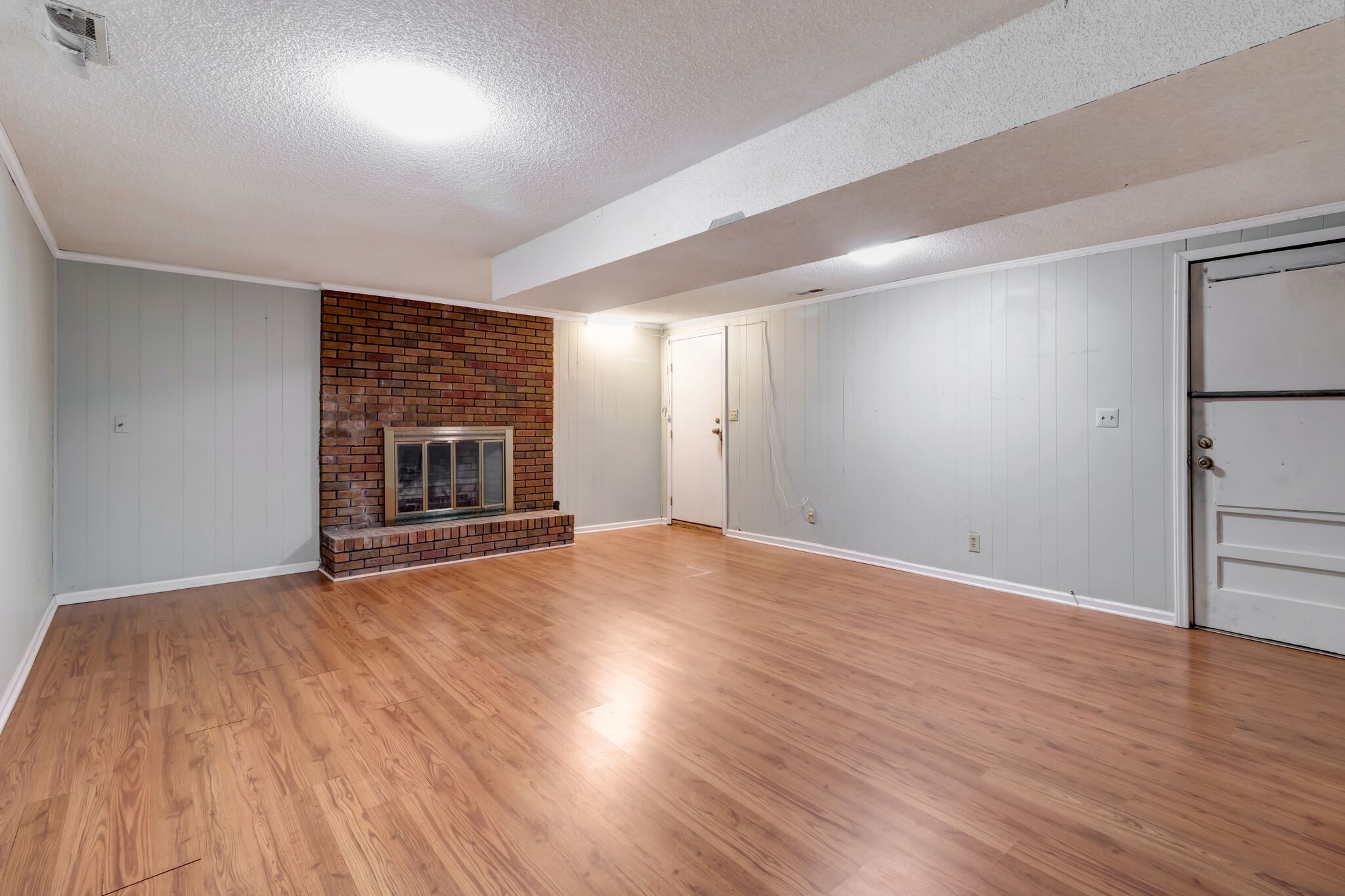 107 Karen Dr