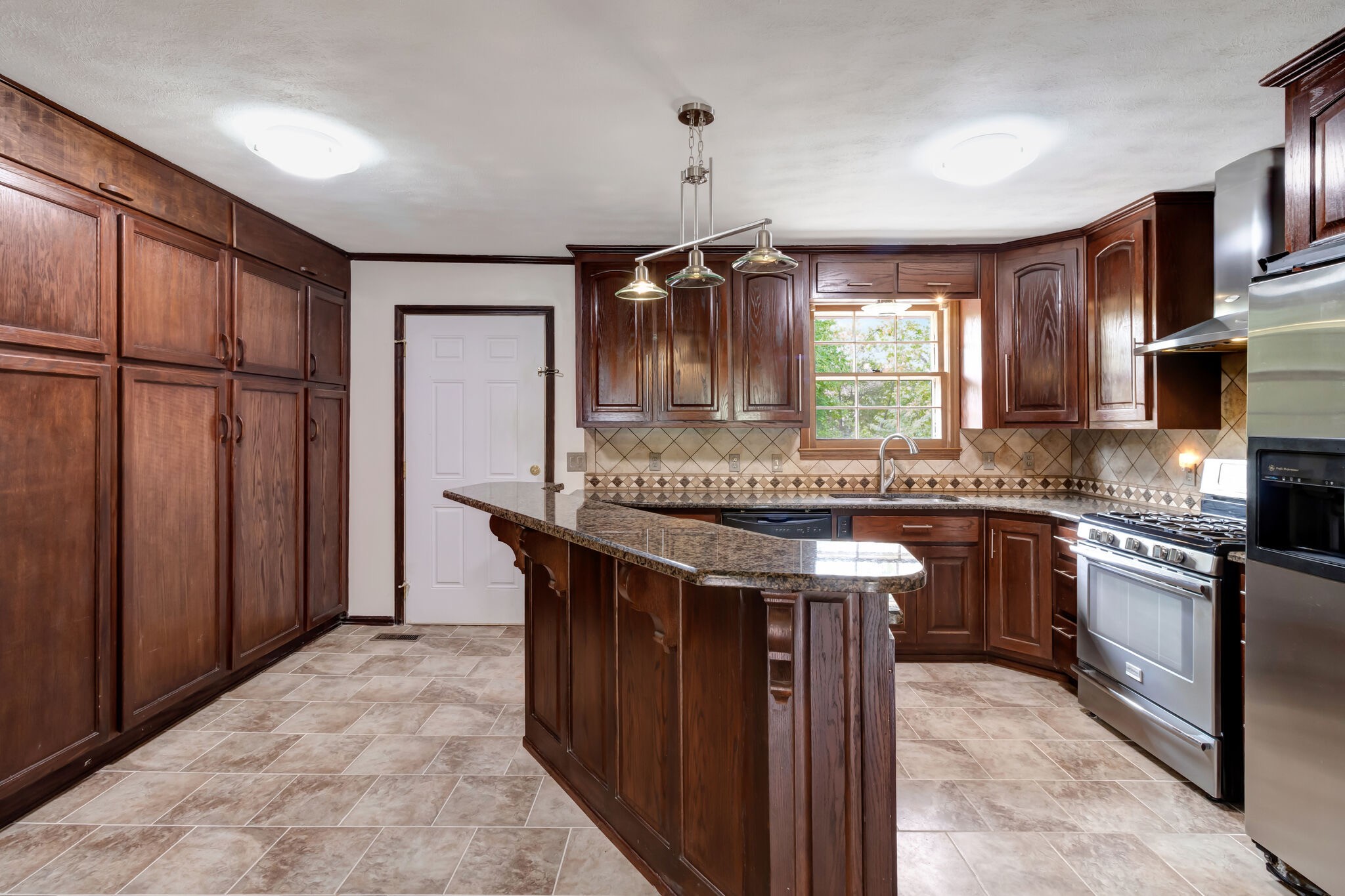 107 Karen Dr