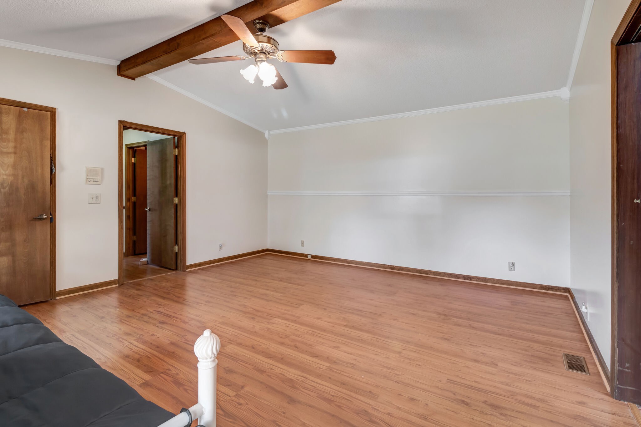 107 Karen Dr