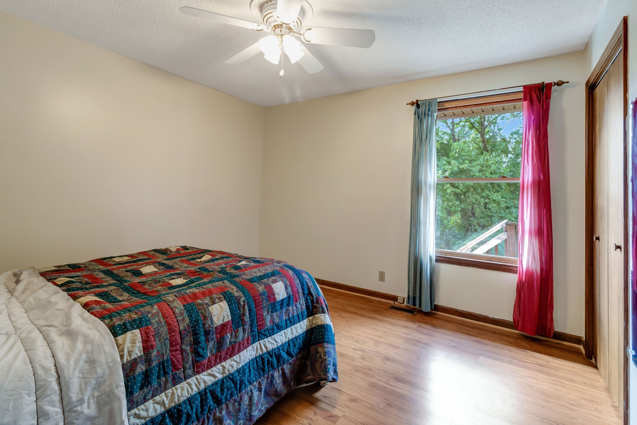 107 Karen Dr