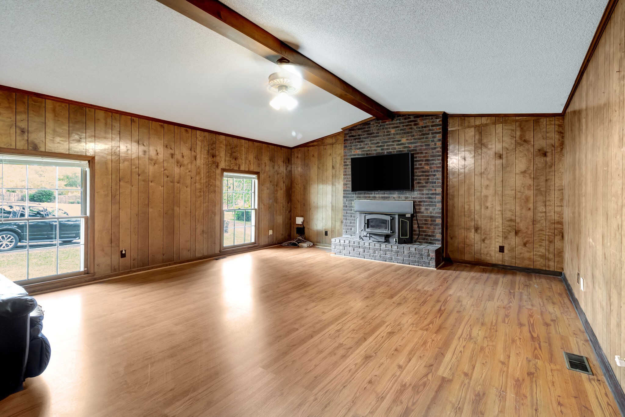 107 Karen Dr