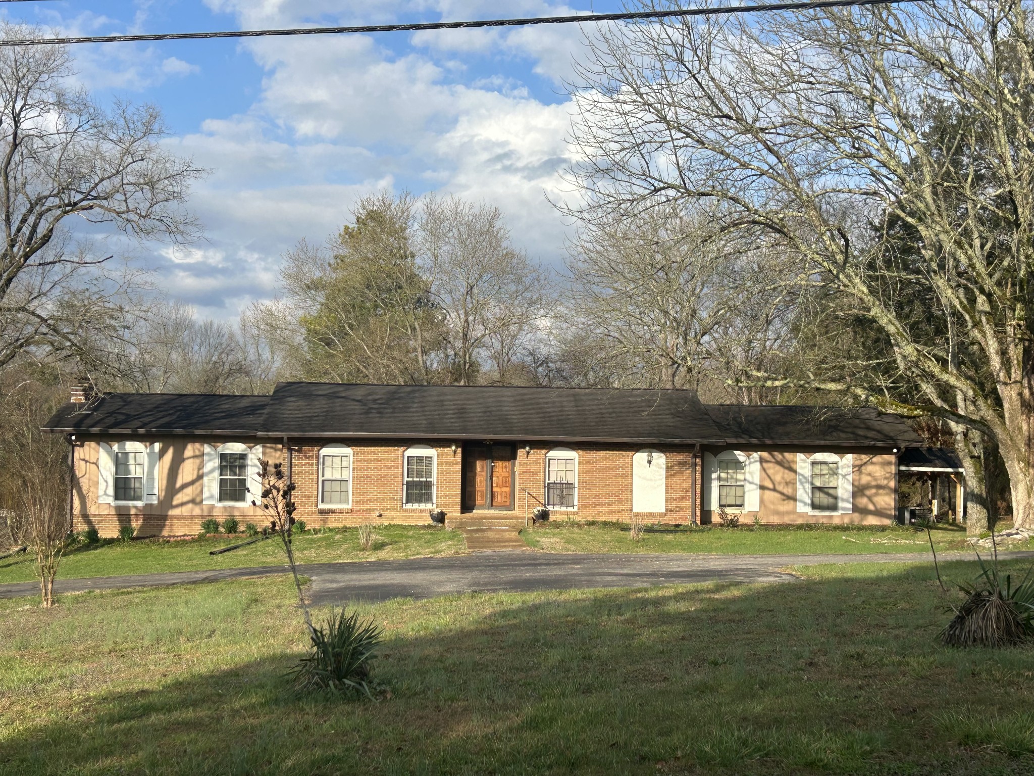 107 Karen Dr