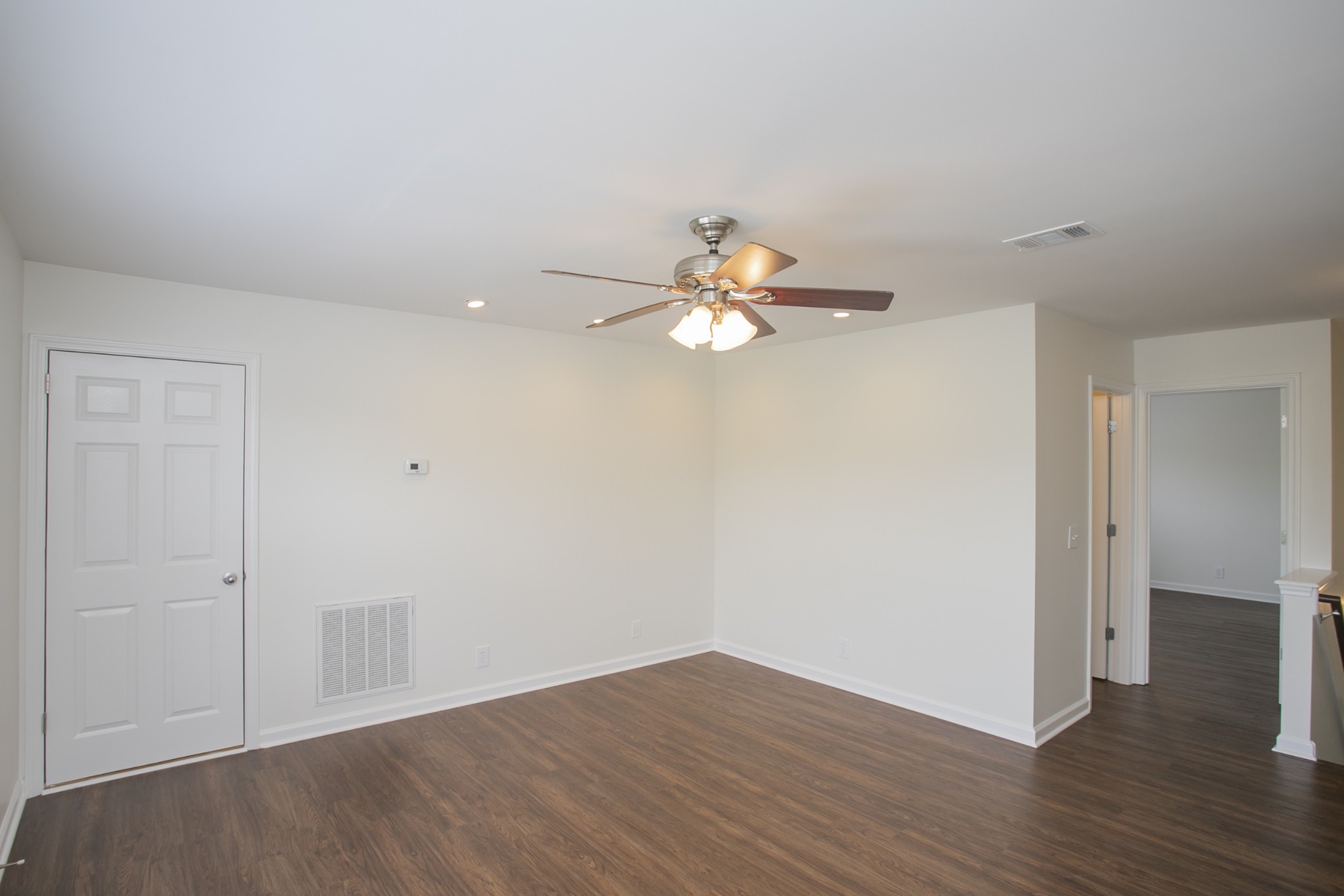 1837 Woodland Farms Ct
