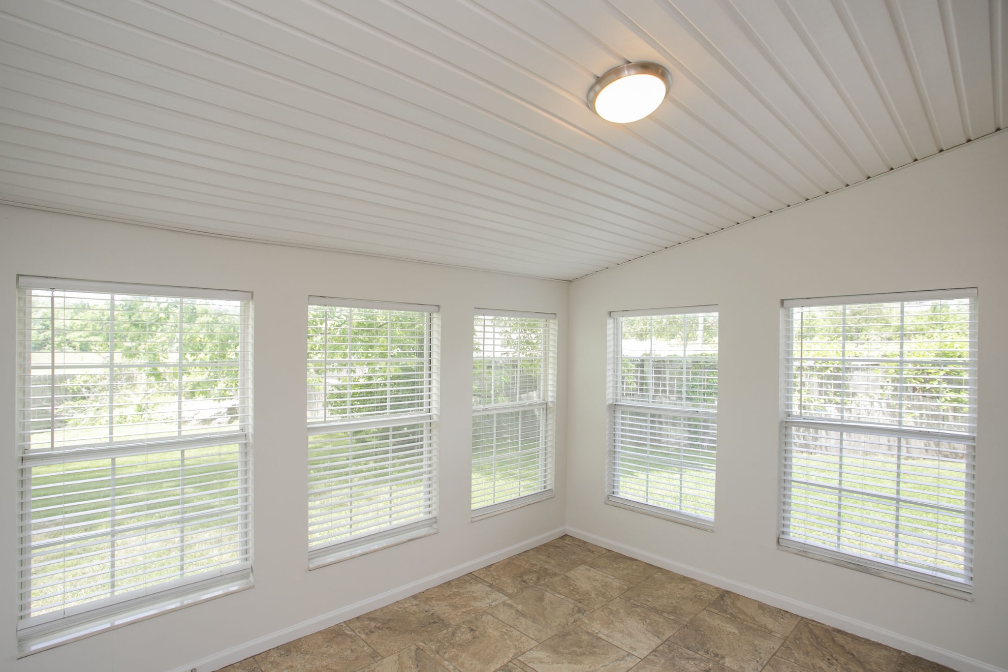1837 Woodland Farms Ct