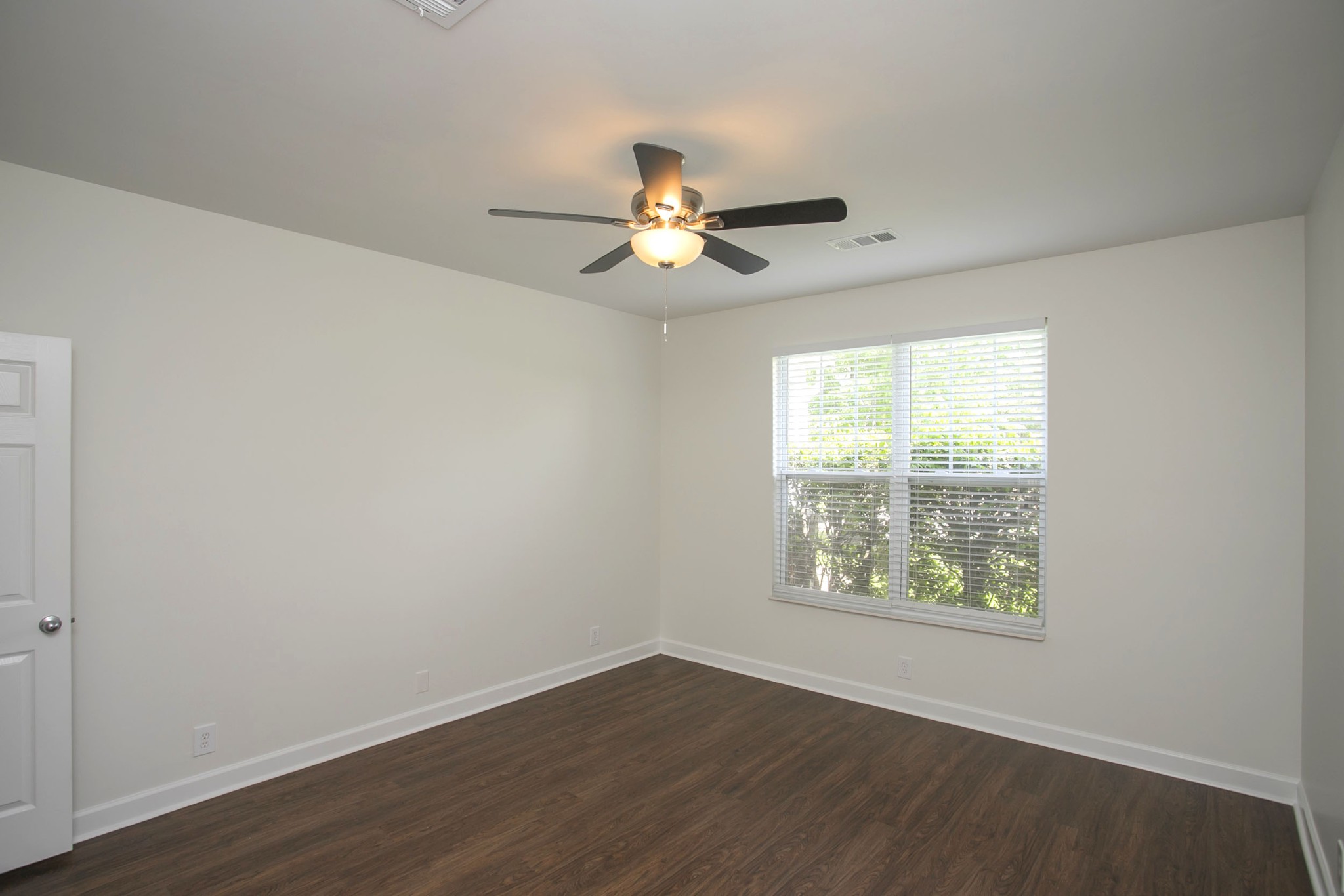 1837 Woodland Farms Ct