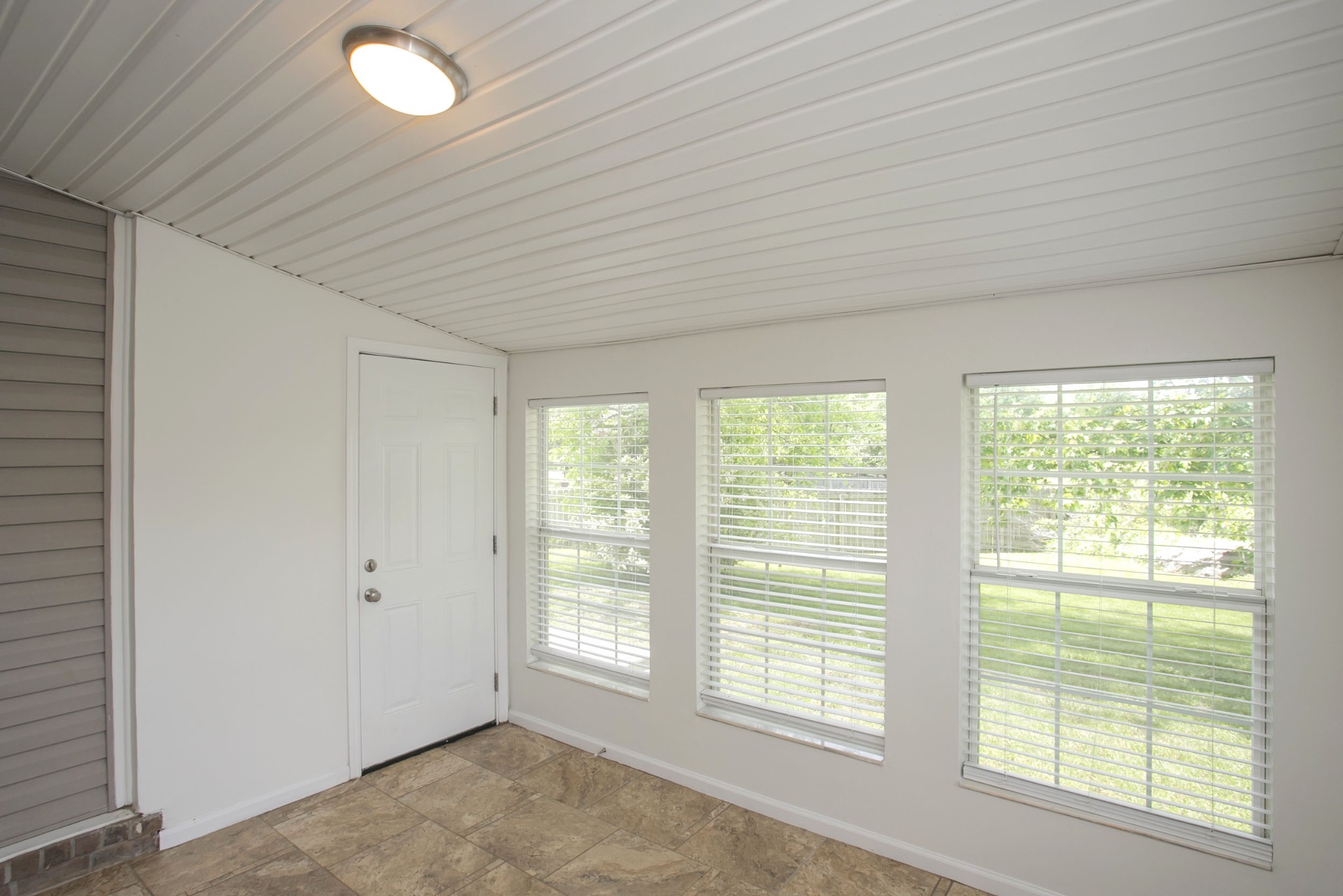 1837 Woodland Farms Ct