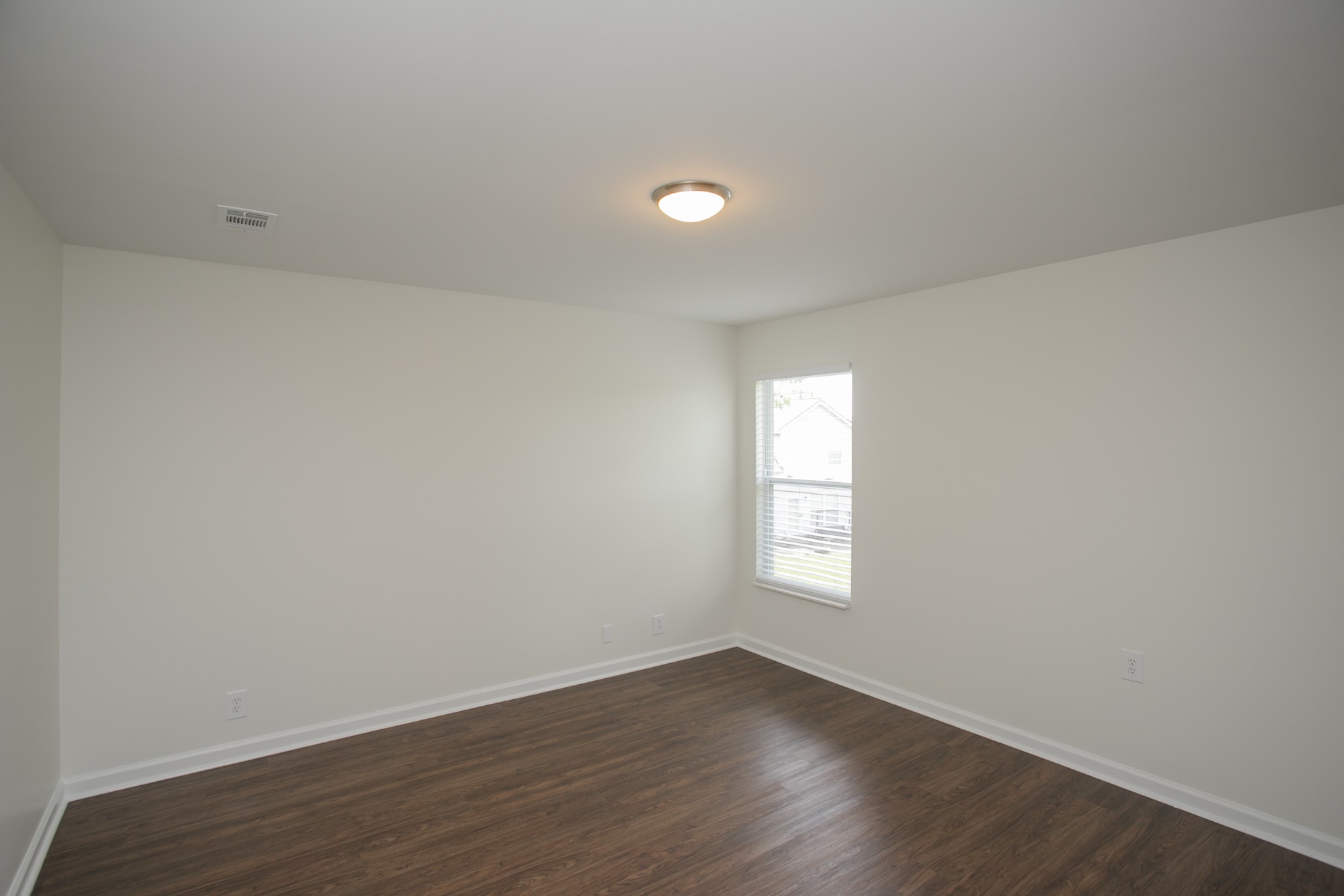 1837 Woodland Farms Ct