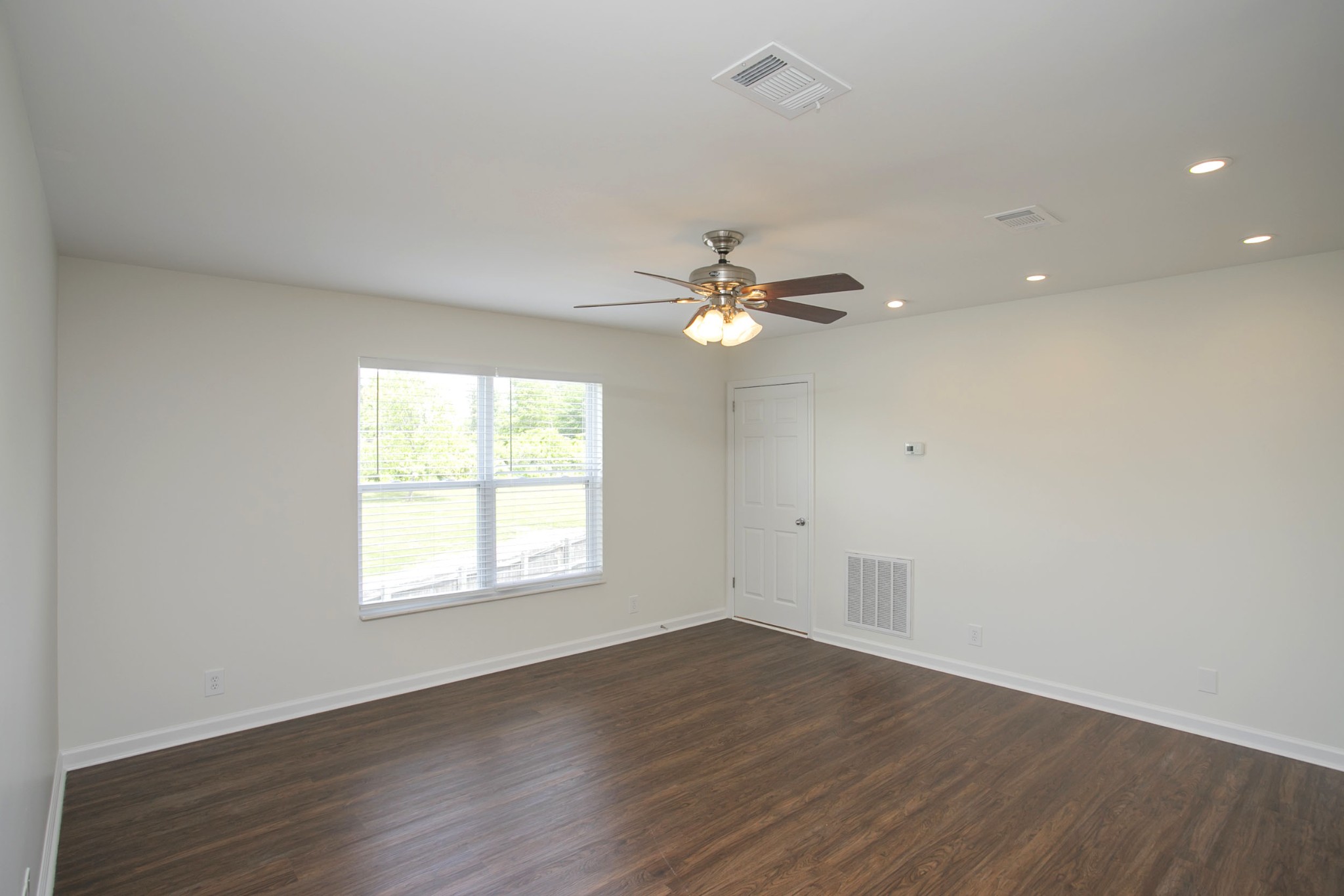 1837 Woodland Farms Ct