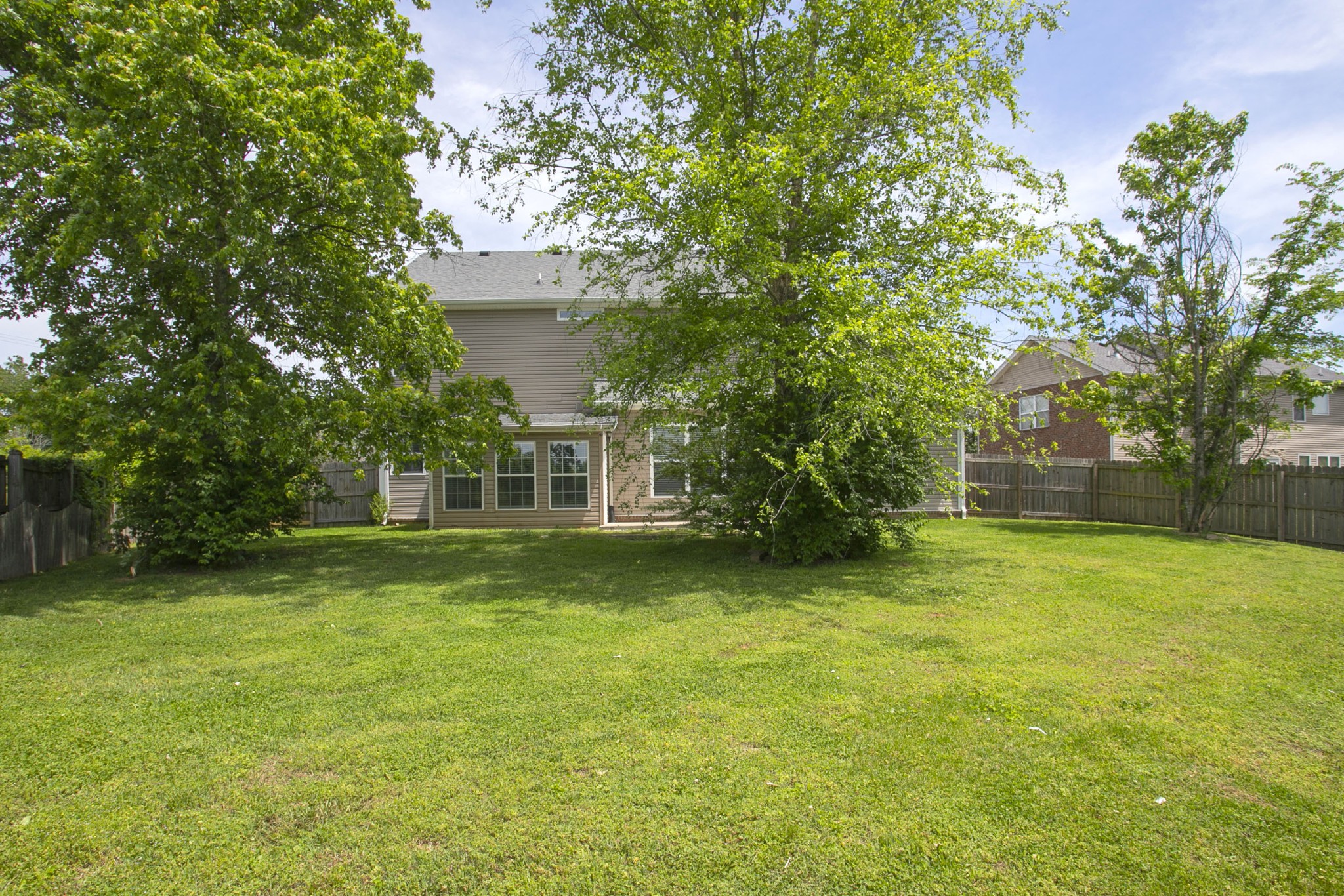 1837 Woodland Farms Ct