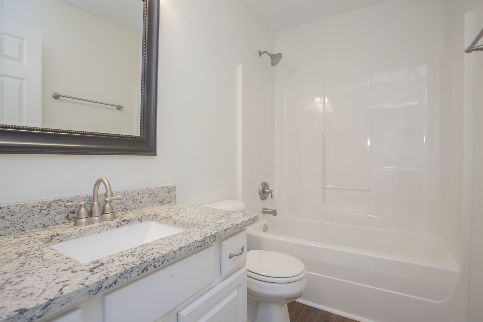 1837 Woodland Farms Ct