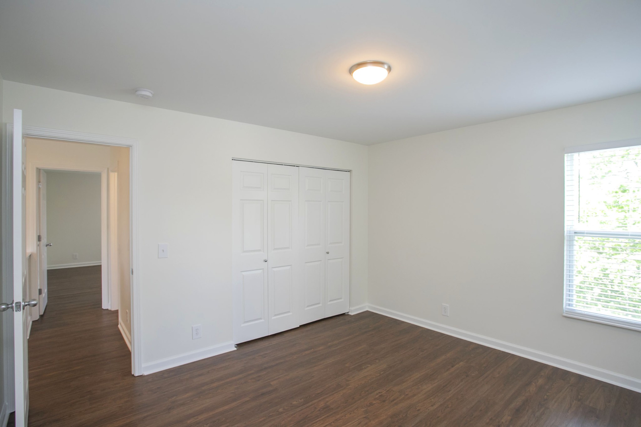 1837 Woodland Farms Ct