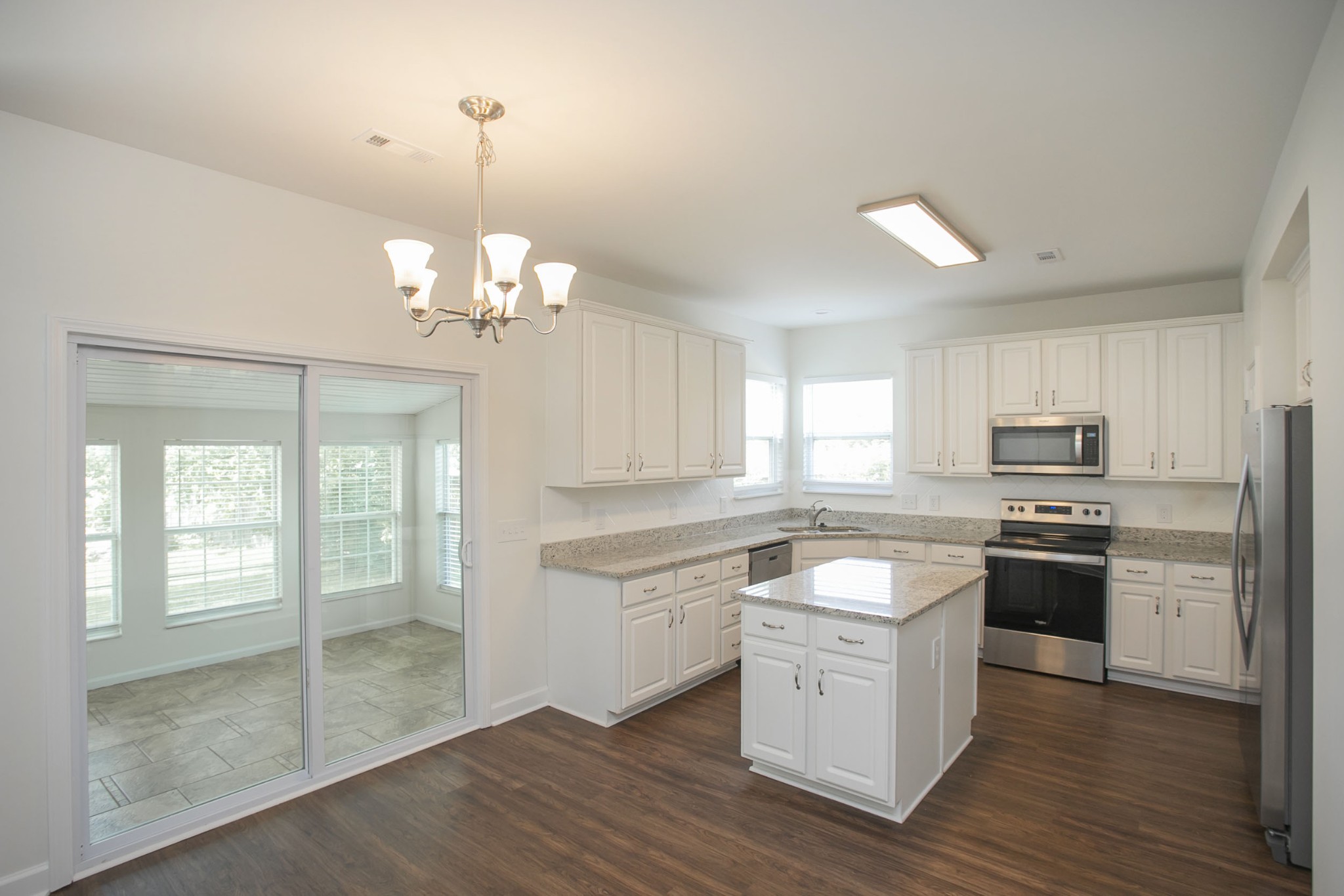 1837 Woodland Farms Ct