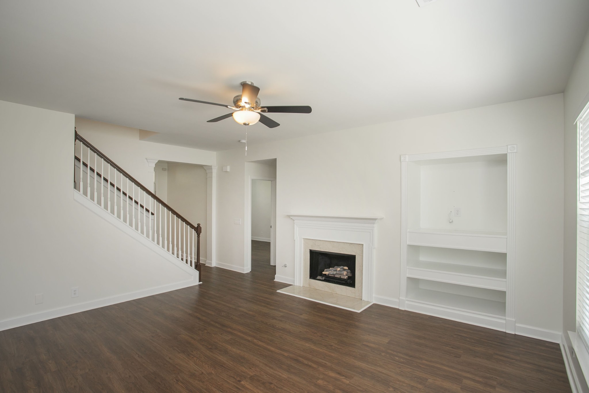 1837 Woodland Farms Ct