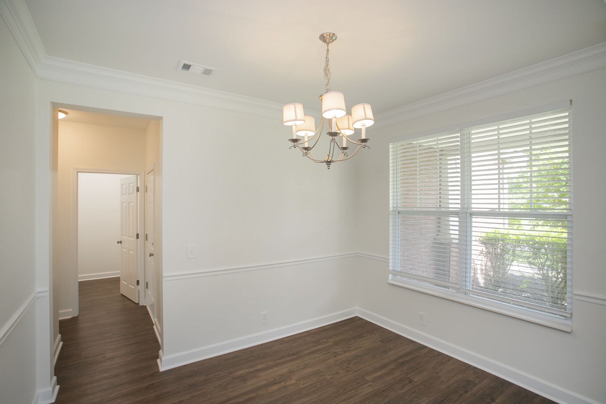 1837 Woodland Farms Ct