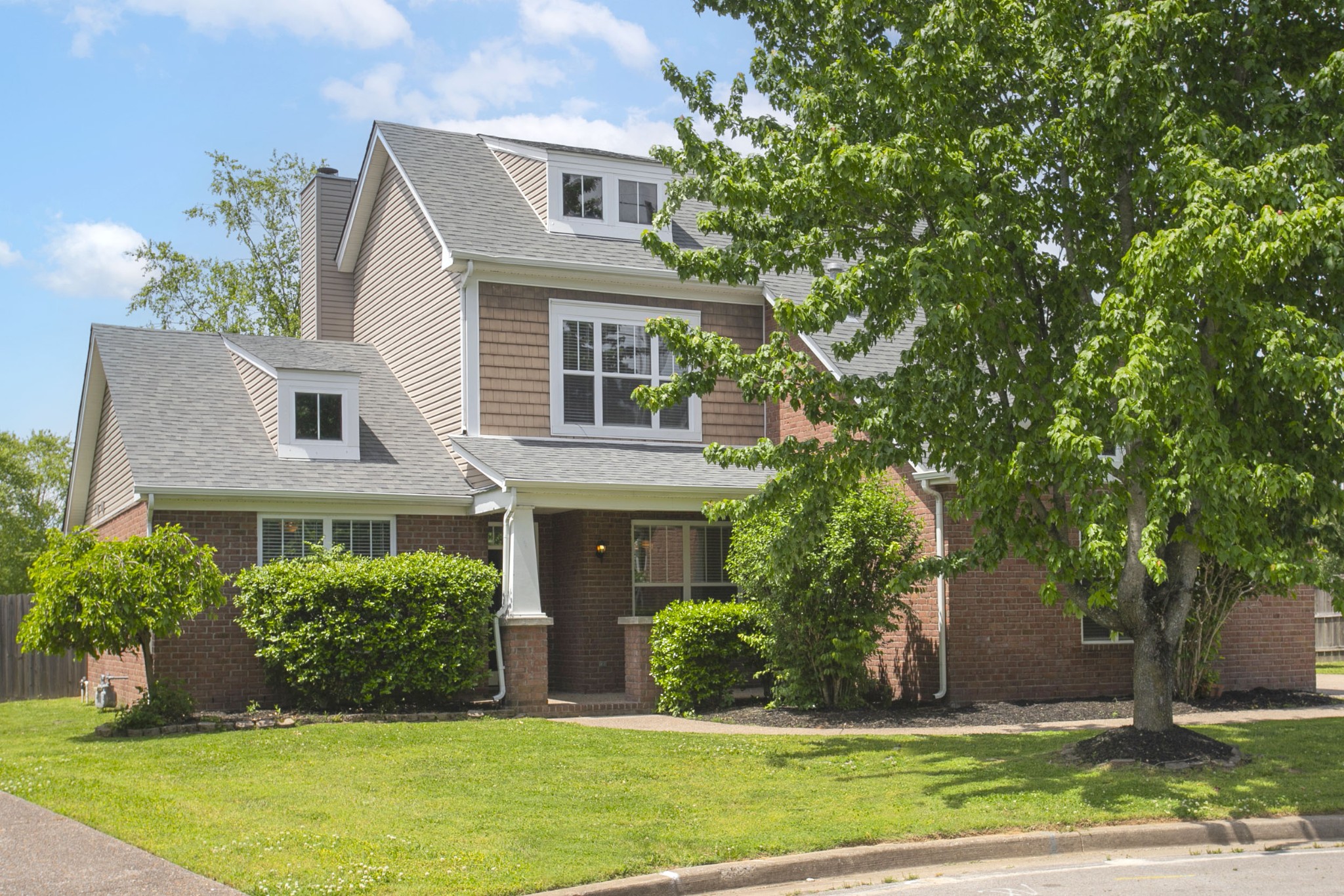 1837 Woodland Farms Ct