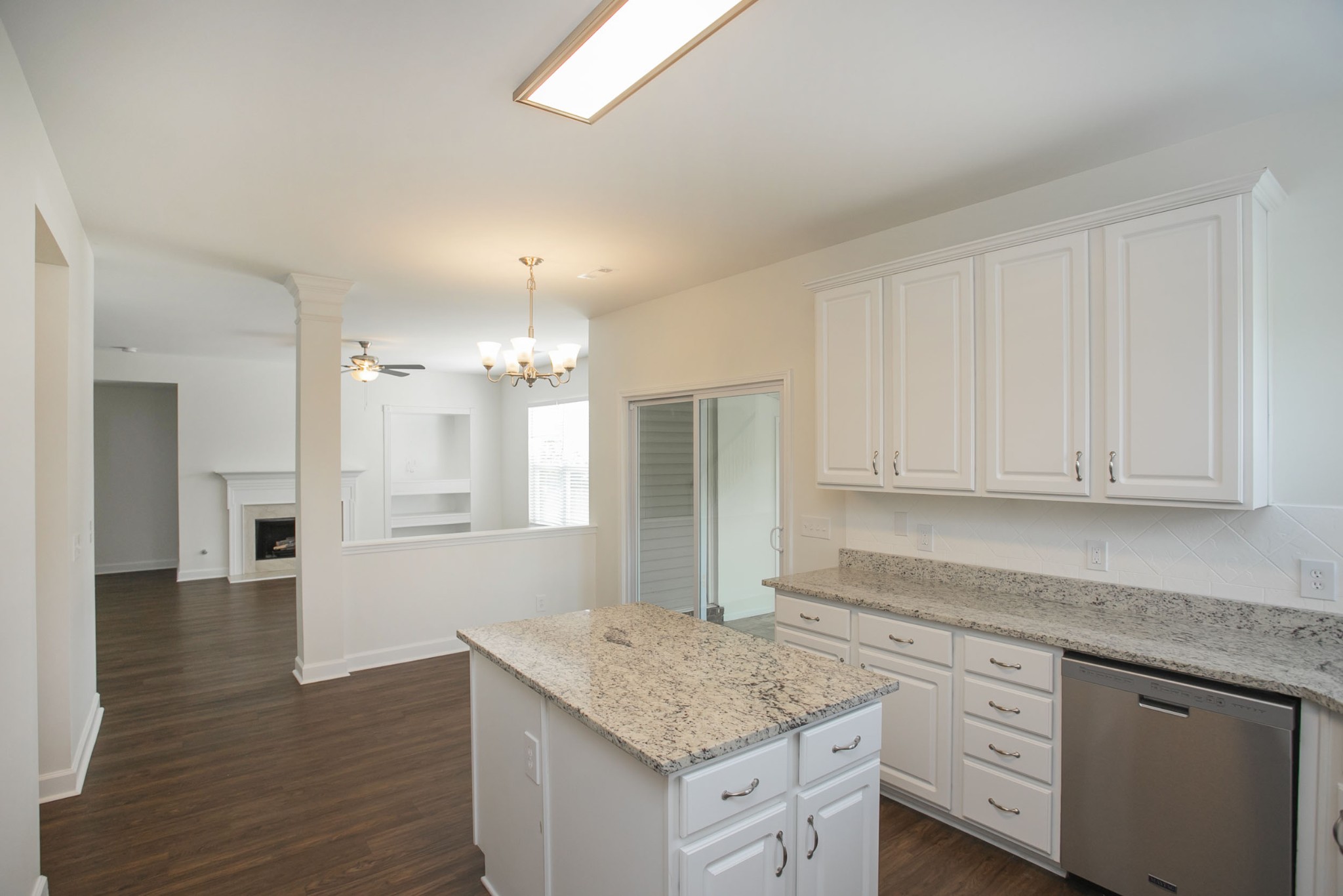 1837 Woodland Farms Ct