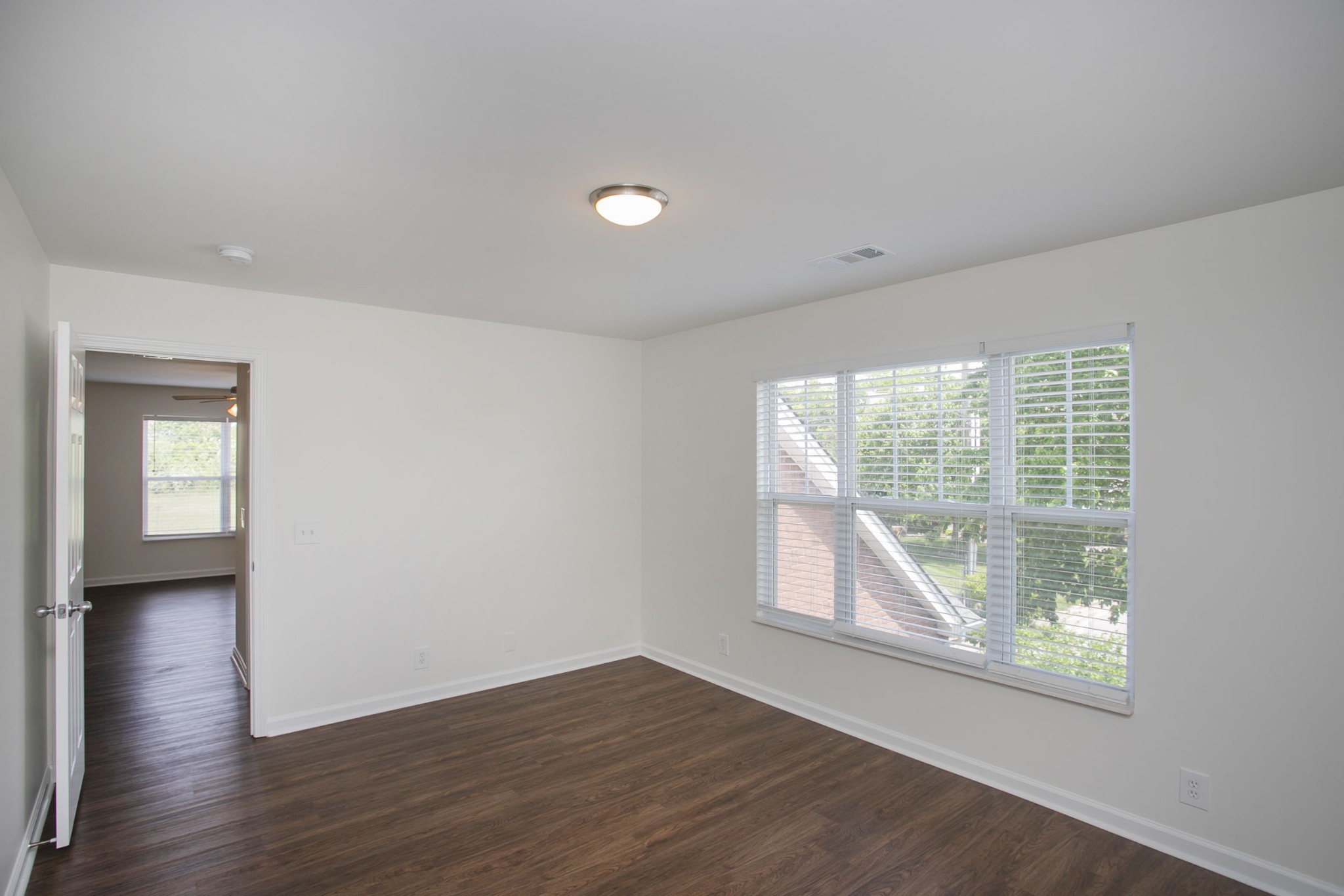 1837 Woodland Farms Ct