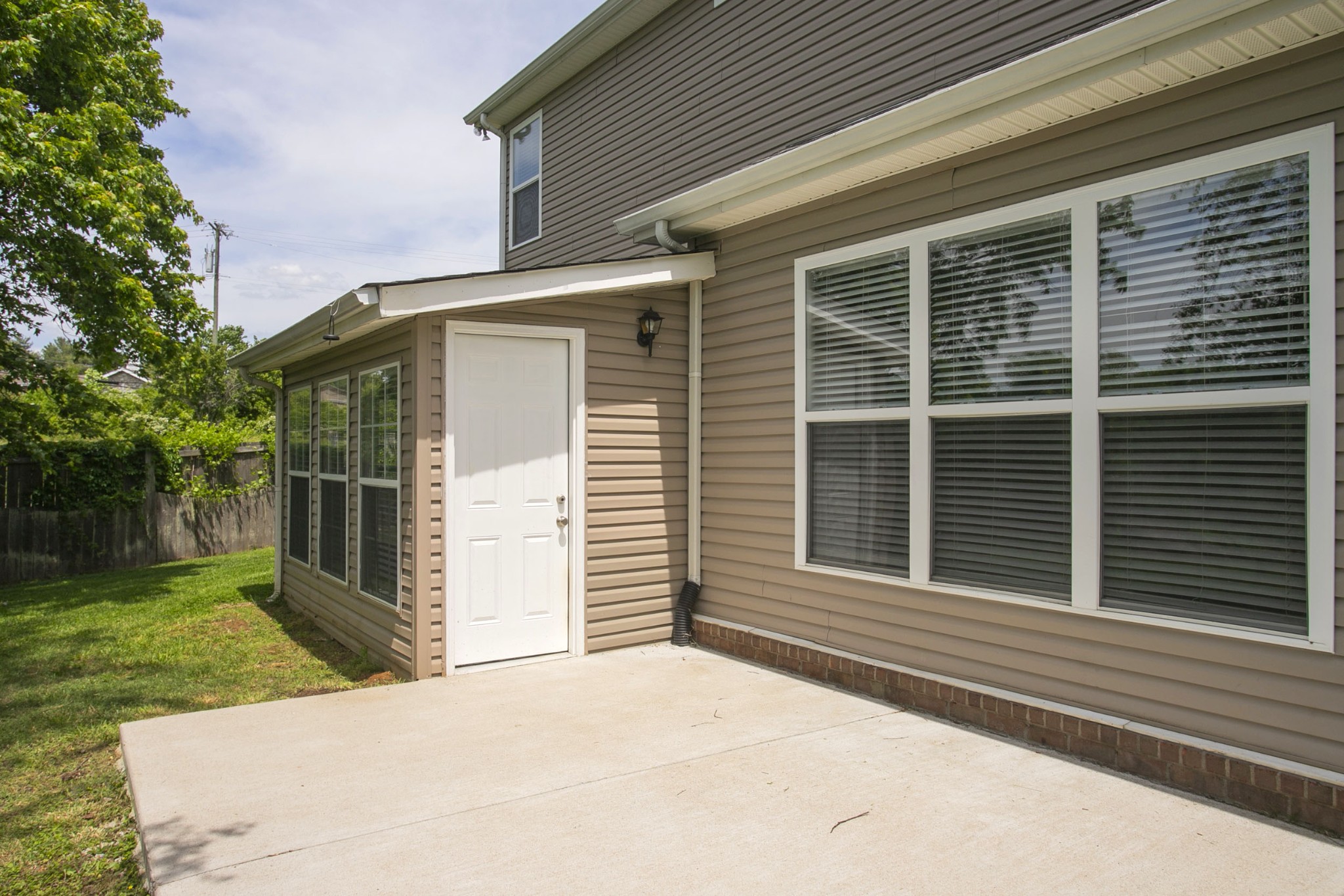 1837 Woodland Farms Ct