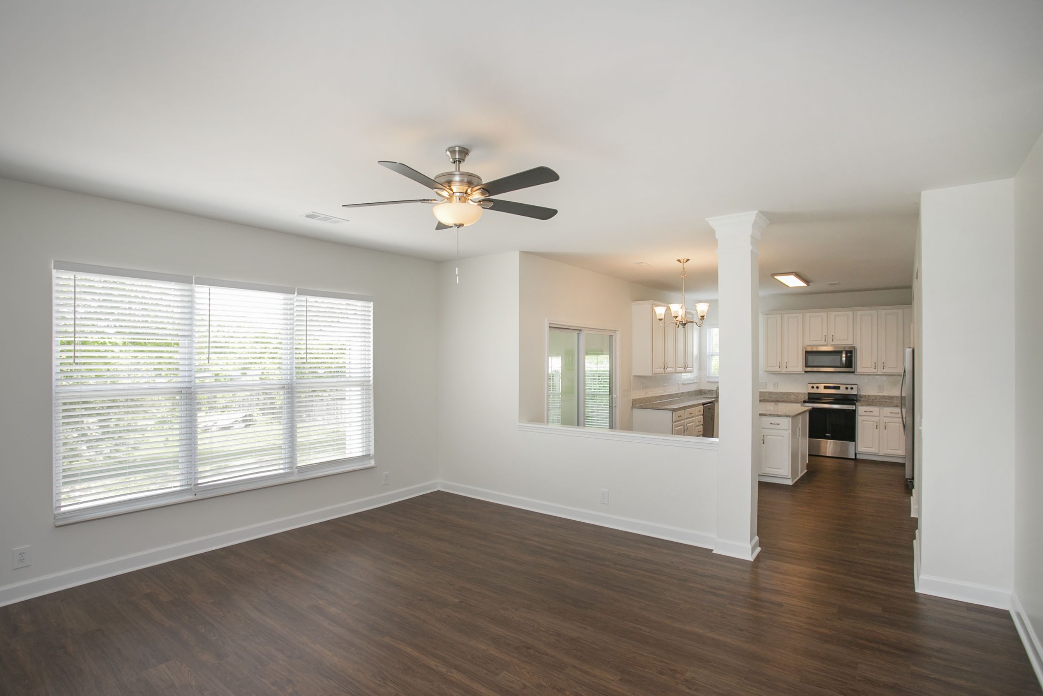 1837 Woodland Farms Ct