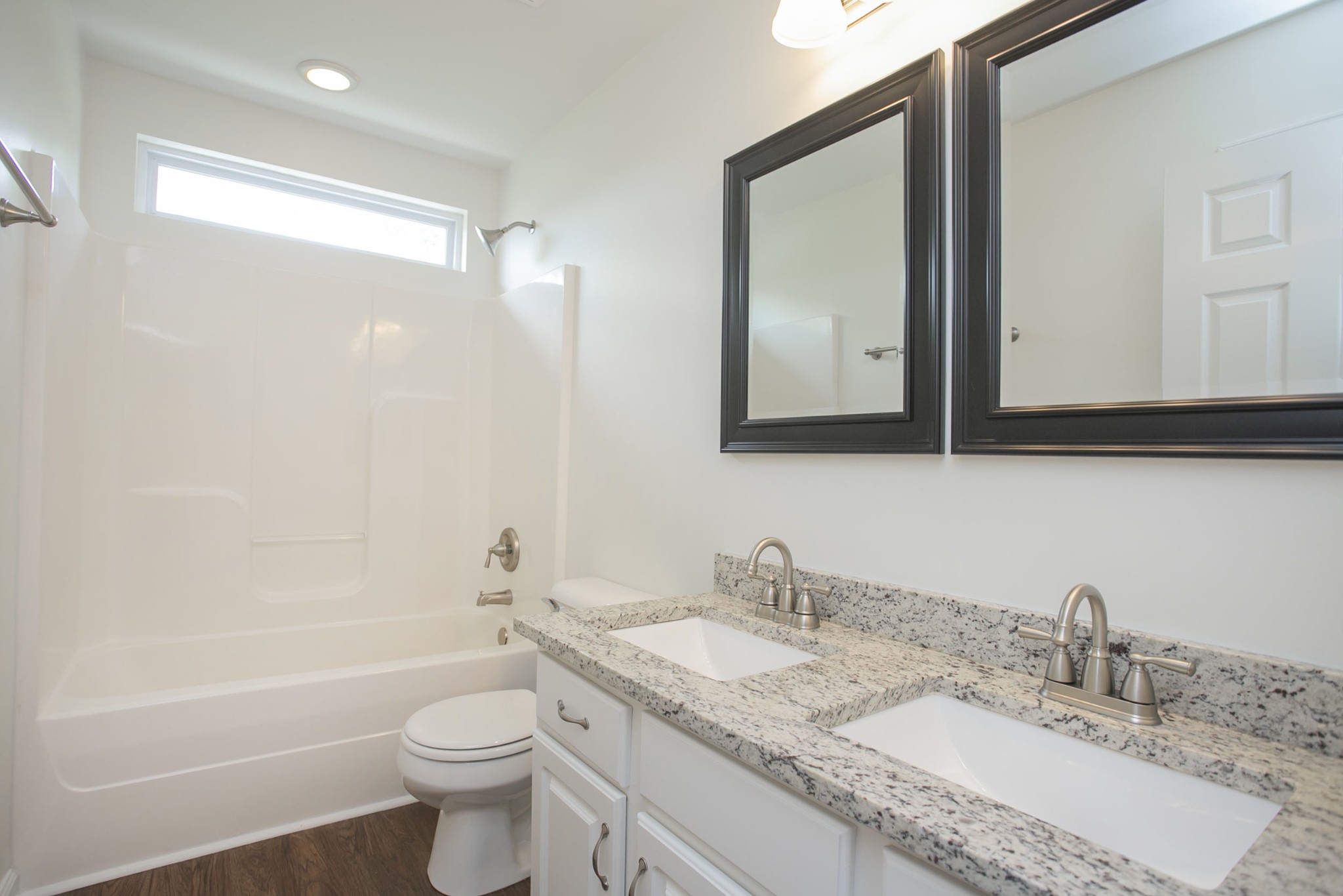 1837 Woodland Farms Ct