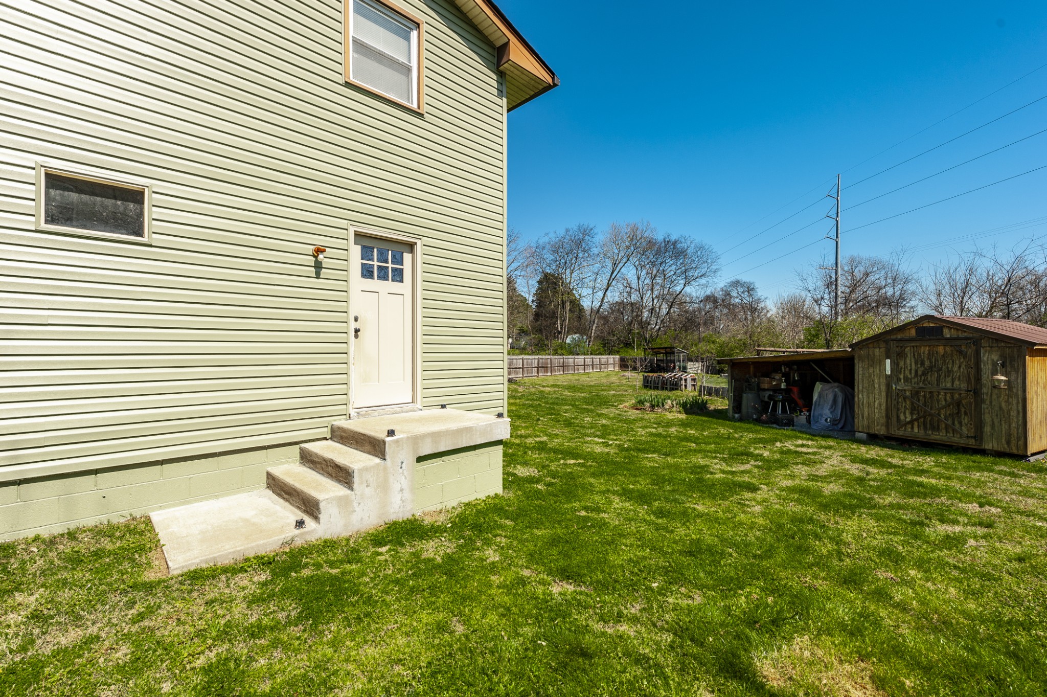 159 Cline Ave