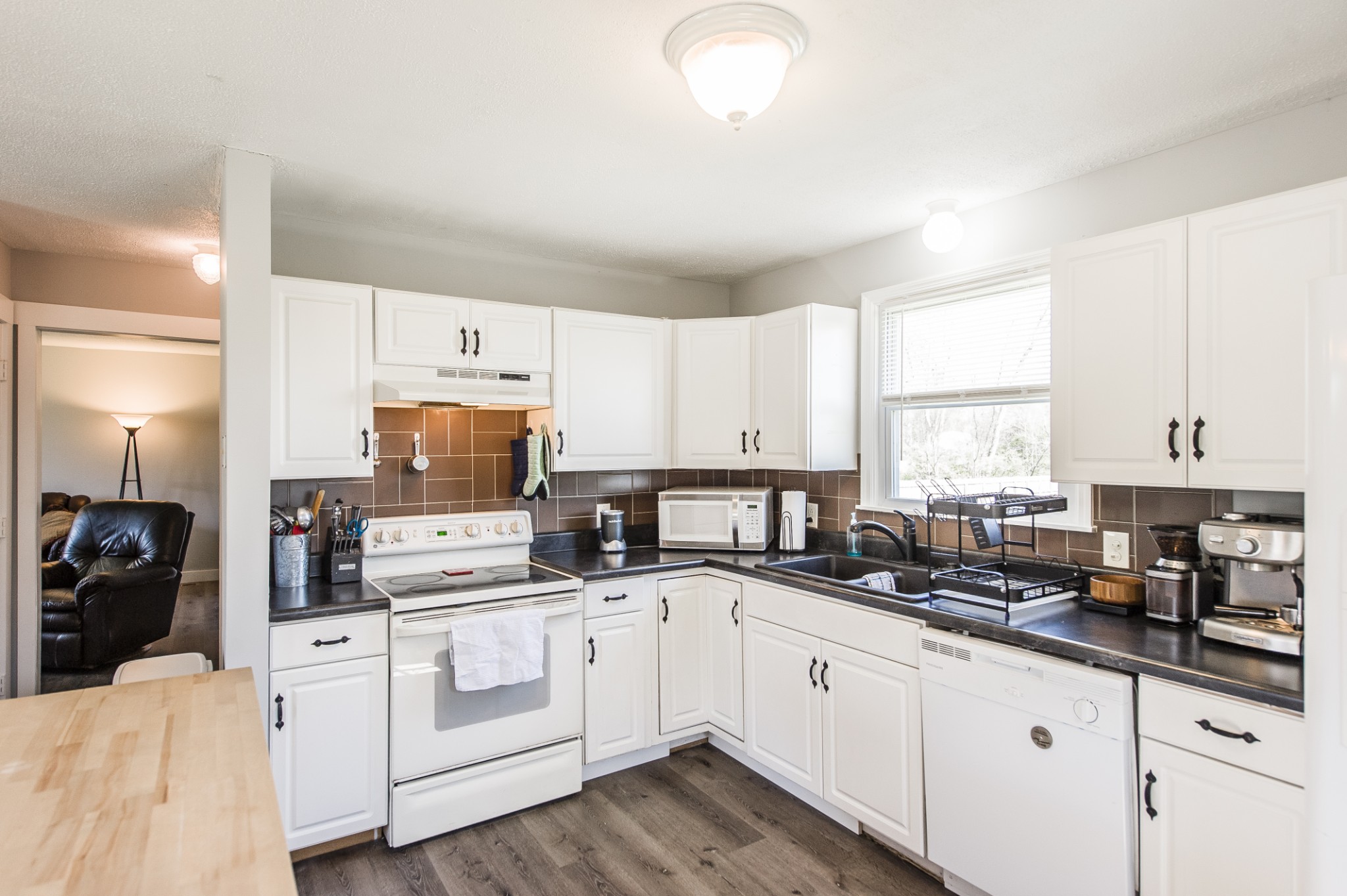 159 Cline Ave