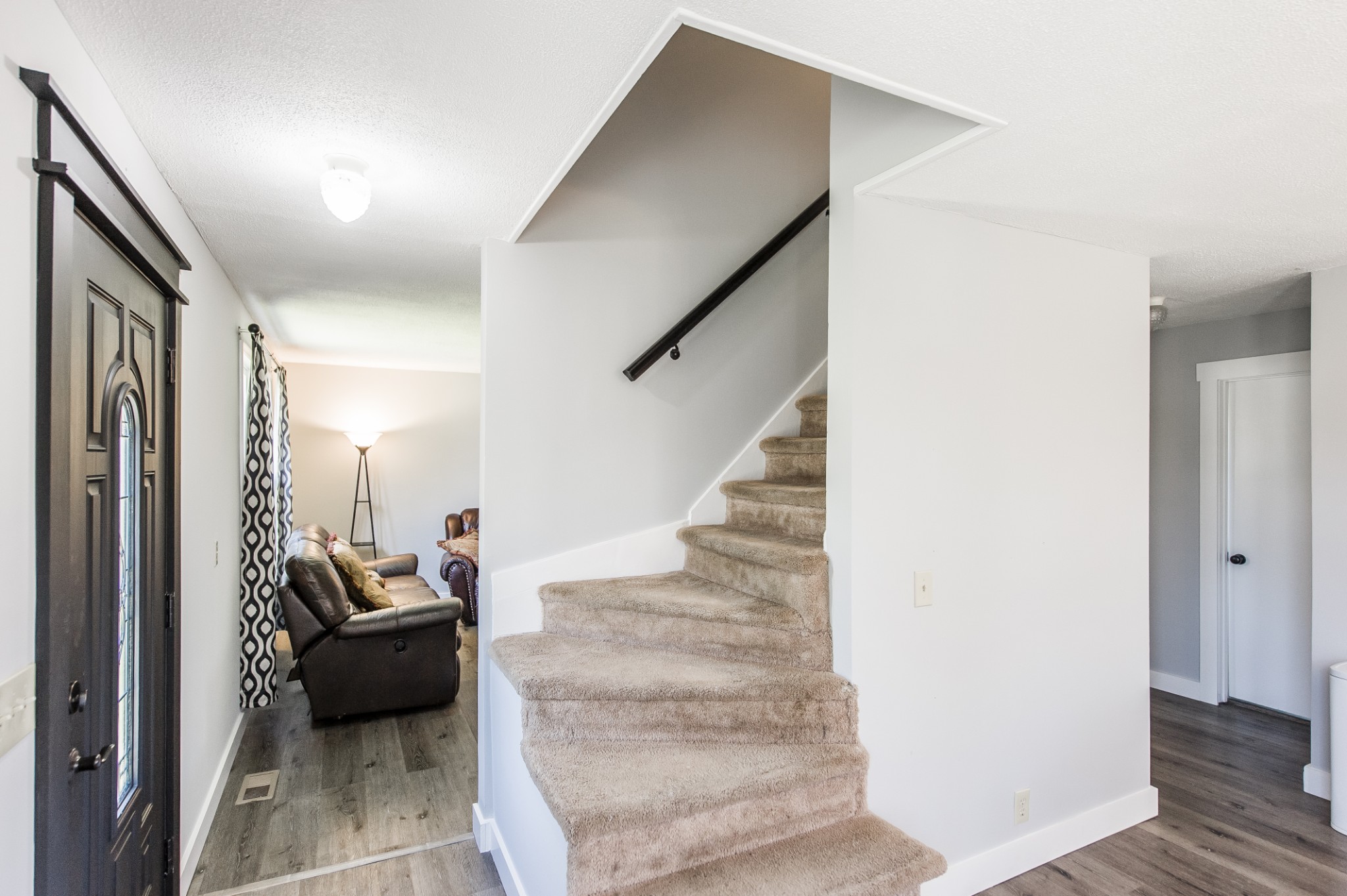159 Cline Ave