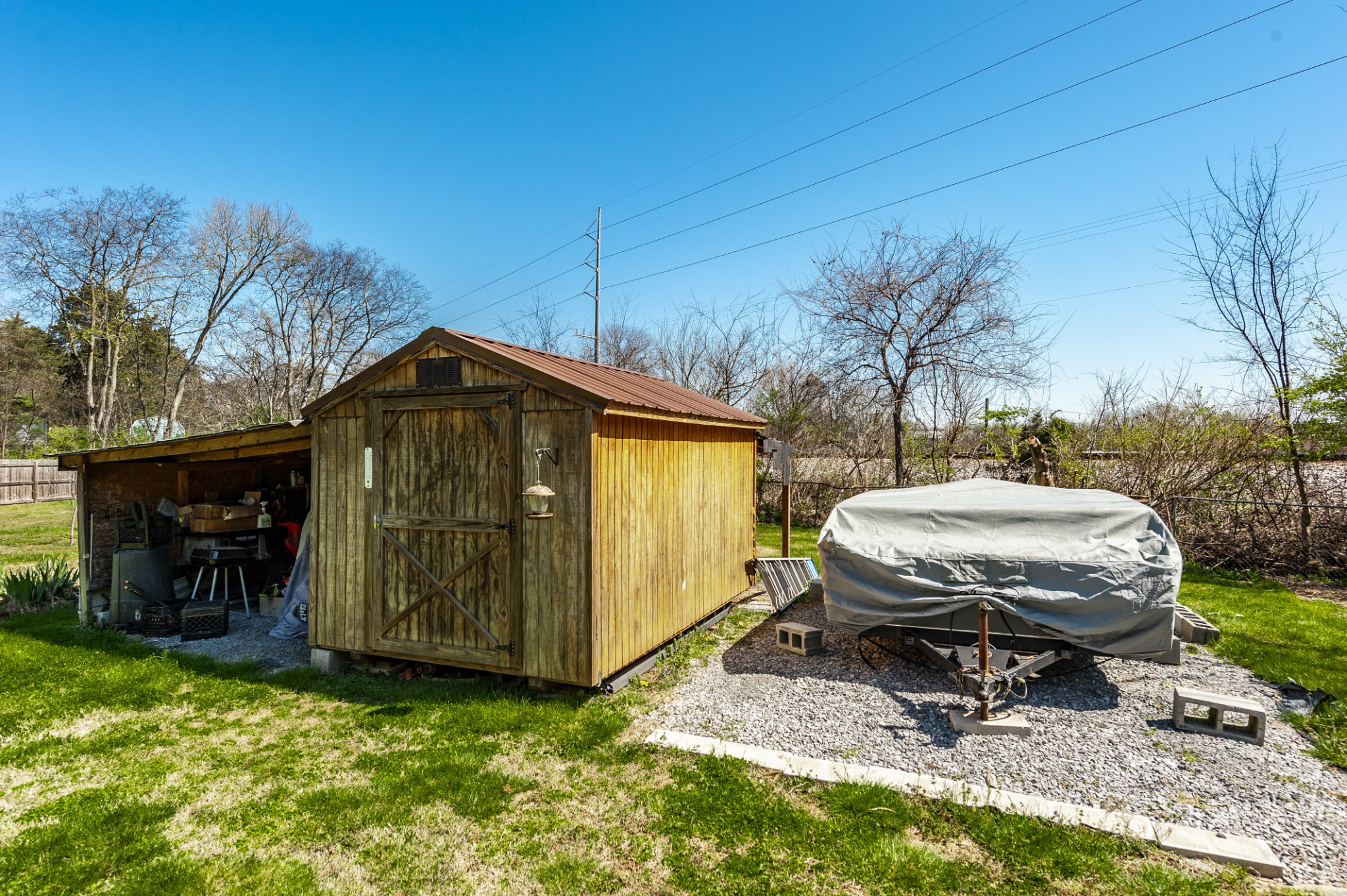 159 Cline Ave
